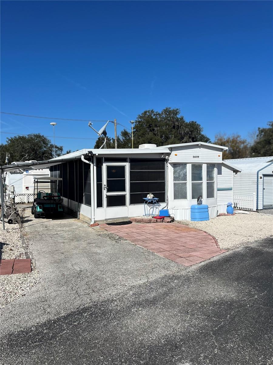 38229 ORIOLE WAY, LEESBURG, FL, 34788