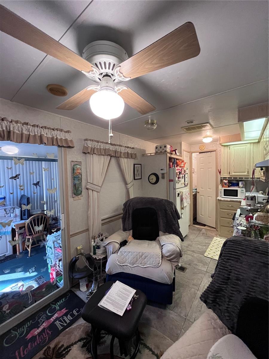 38229 ORIOLE WAY, LEESBURG, FL, 34788