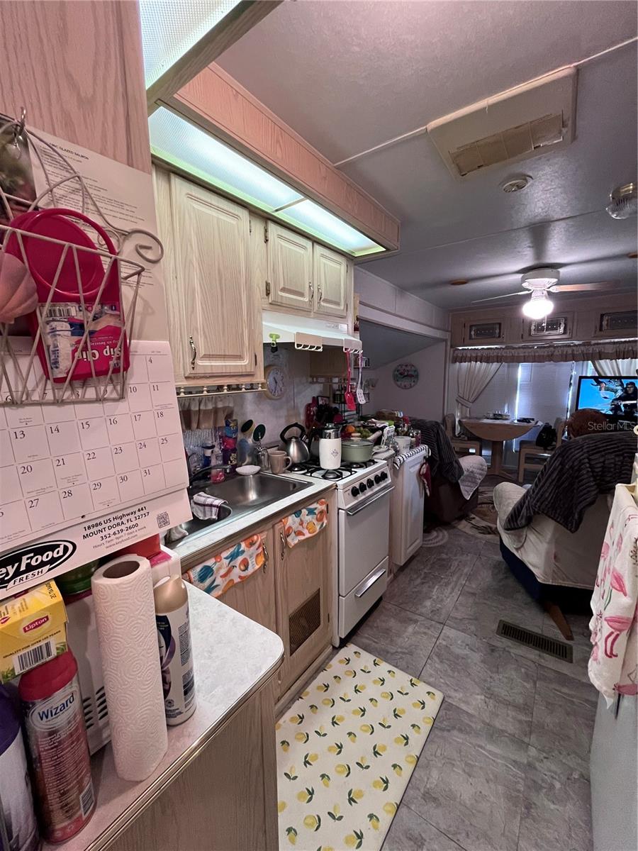 38229 ORIOLE WAY, LEESBURG, FL, 34788