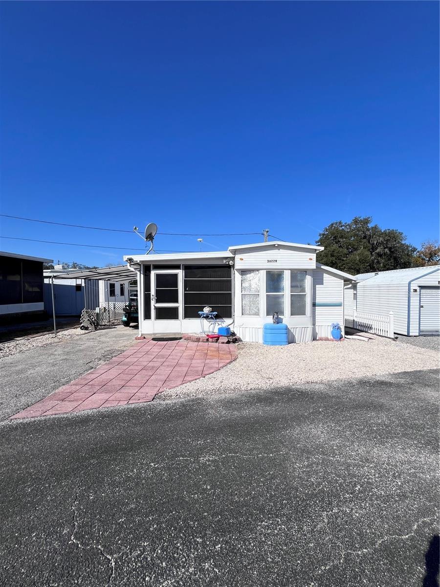 38229 ORIOLE WAY, LEESBURG, FL, 34788