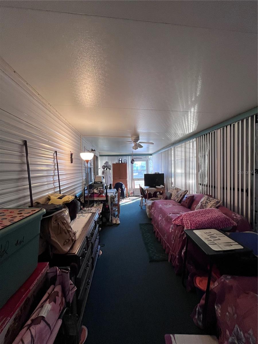 38229 ORIOLE WAY, LEESBURG, FL, 34788
