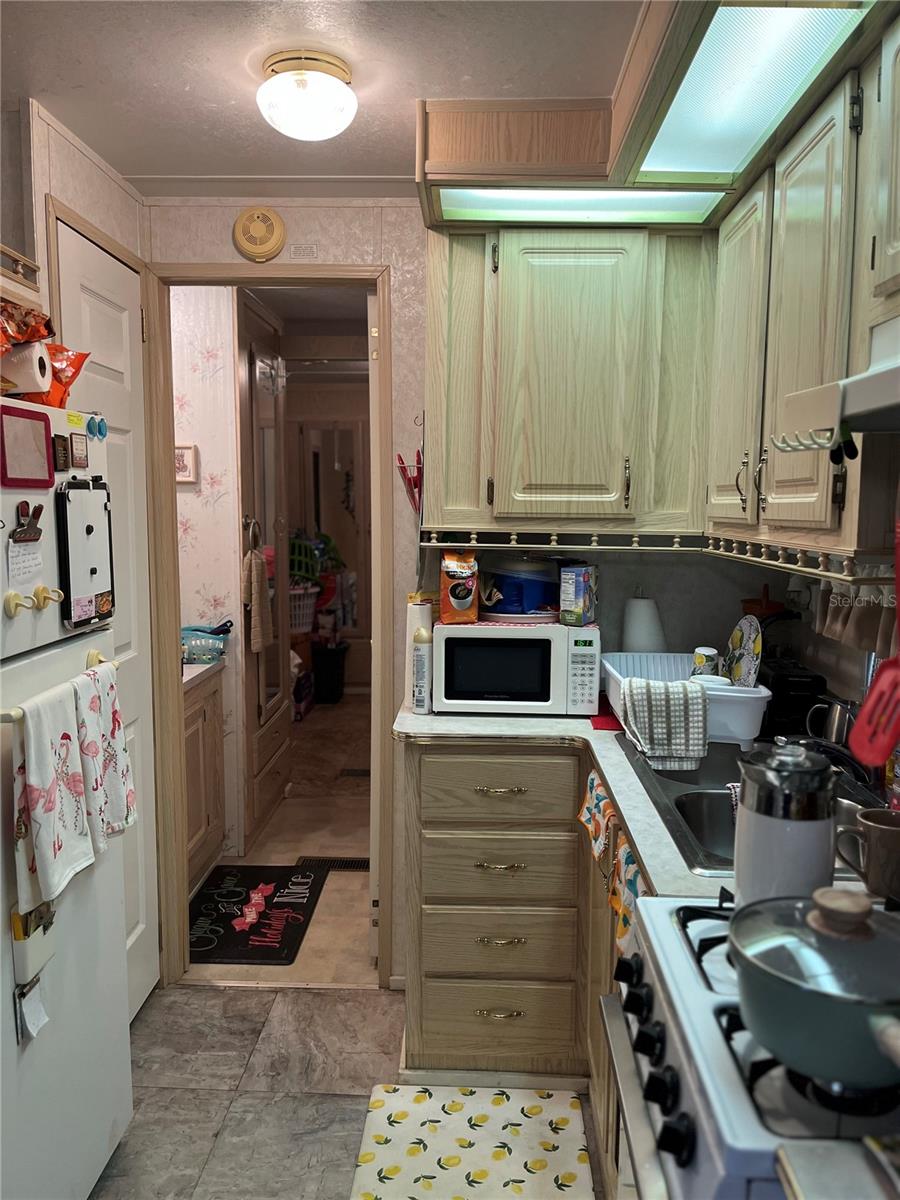 38229 ORIOLE WAY, LEESBURG, FL, 34788