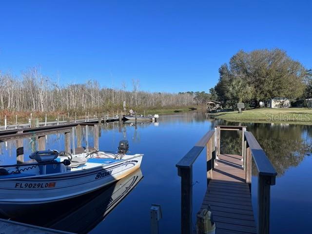 38229 ORIOLE WAY, LEESBURG, FL, 34788