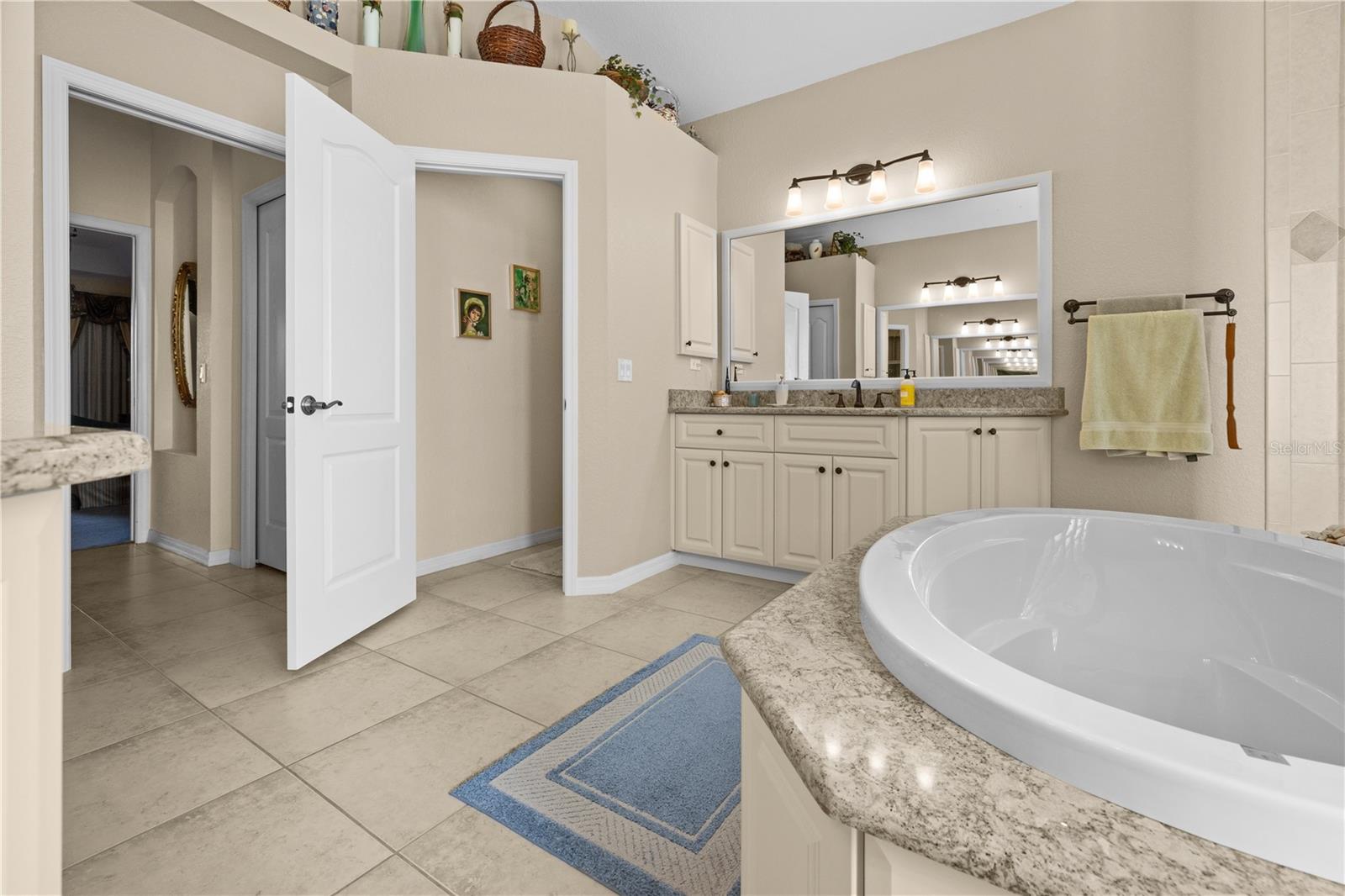 411 BOUNDARY BLVD, ROTONDA WEST, FL, 33947