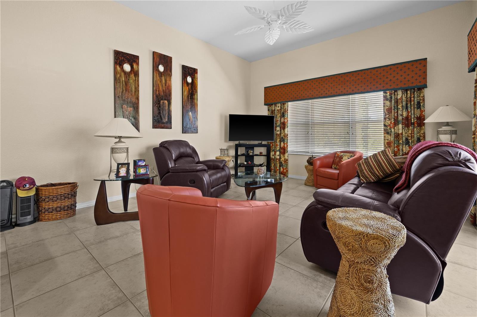 411 BOUNDARY BLVD, ROTONDA WEST, FL, 33947