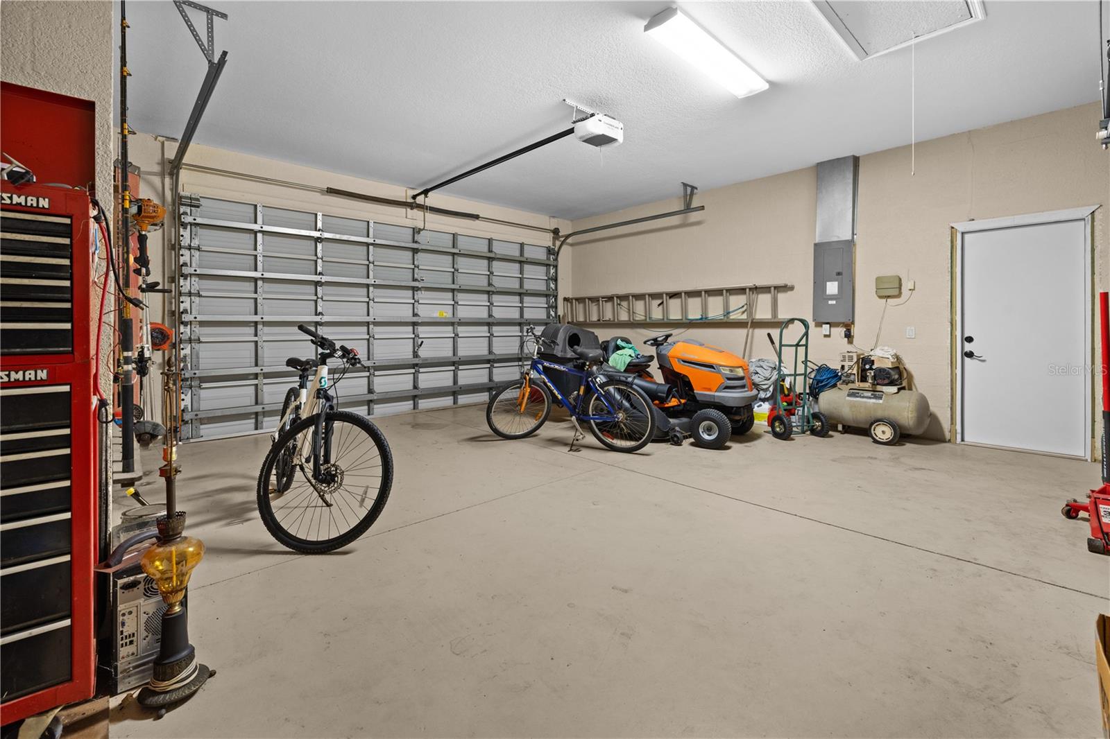 411 BOUNDARY BLVD, ROTONDA WEST, FL, 33947