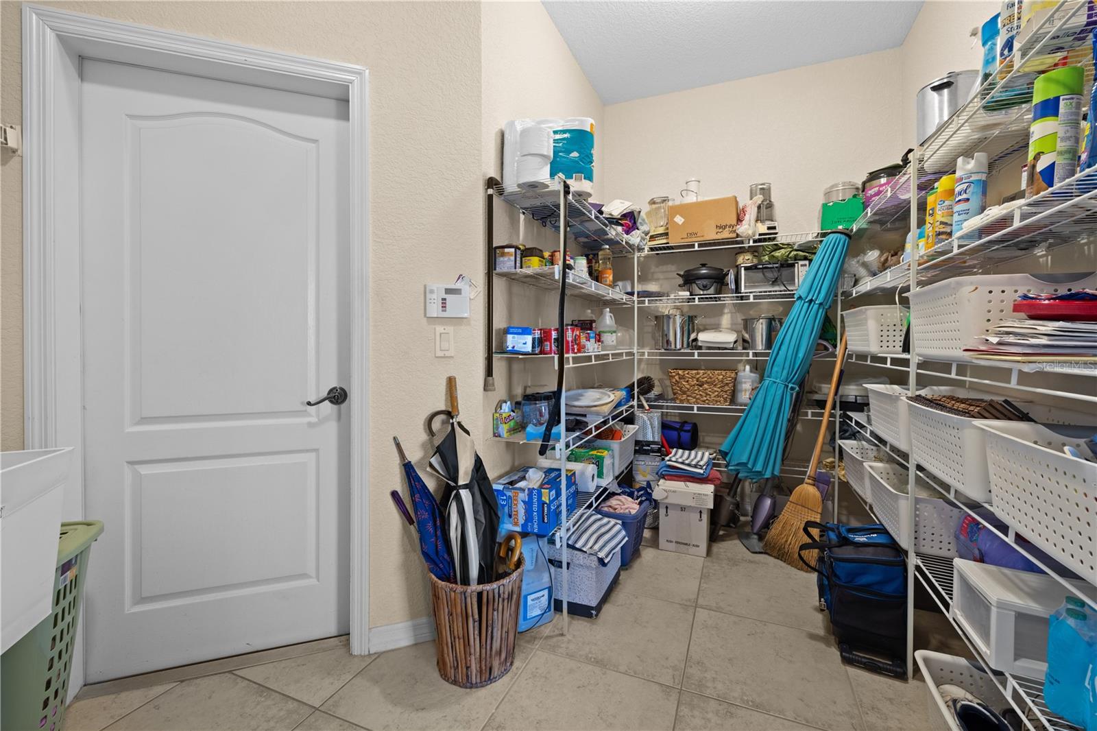 411 BOUNDARY BLVD, ROTONDA WEST, FL, 33947