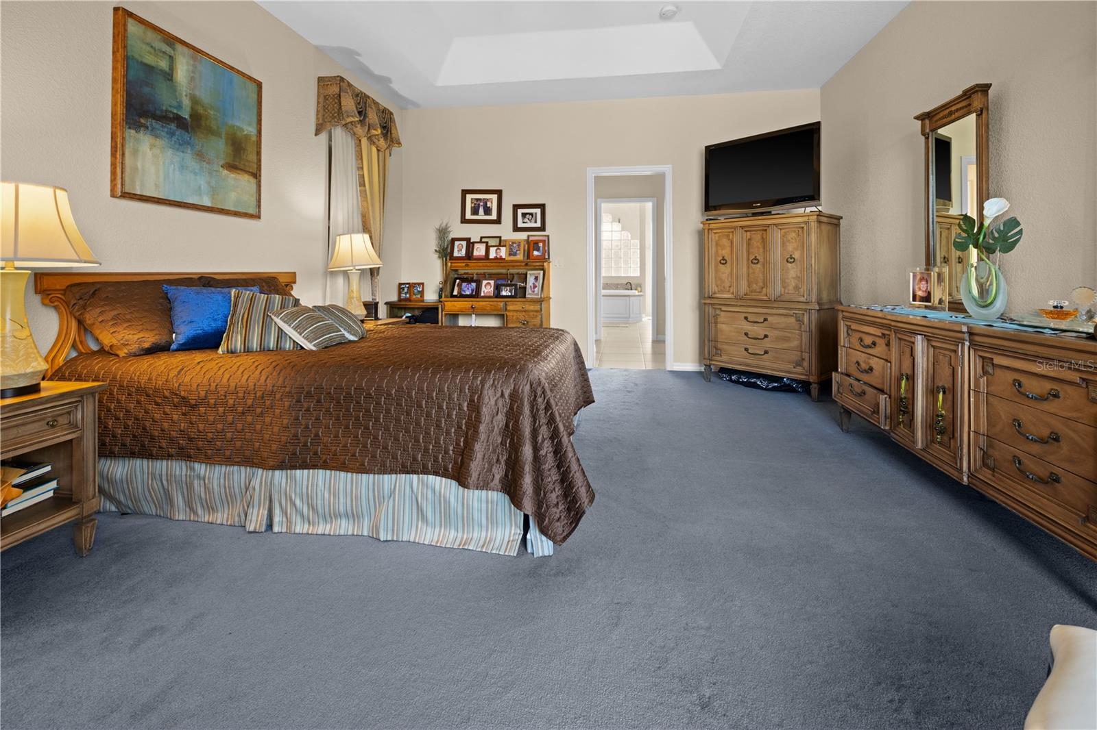 411 BOUNDARY BLVD, ROTONDA WEST, FL, 33947