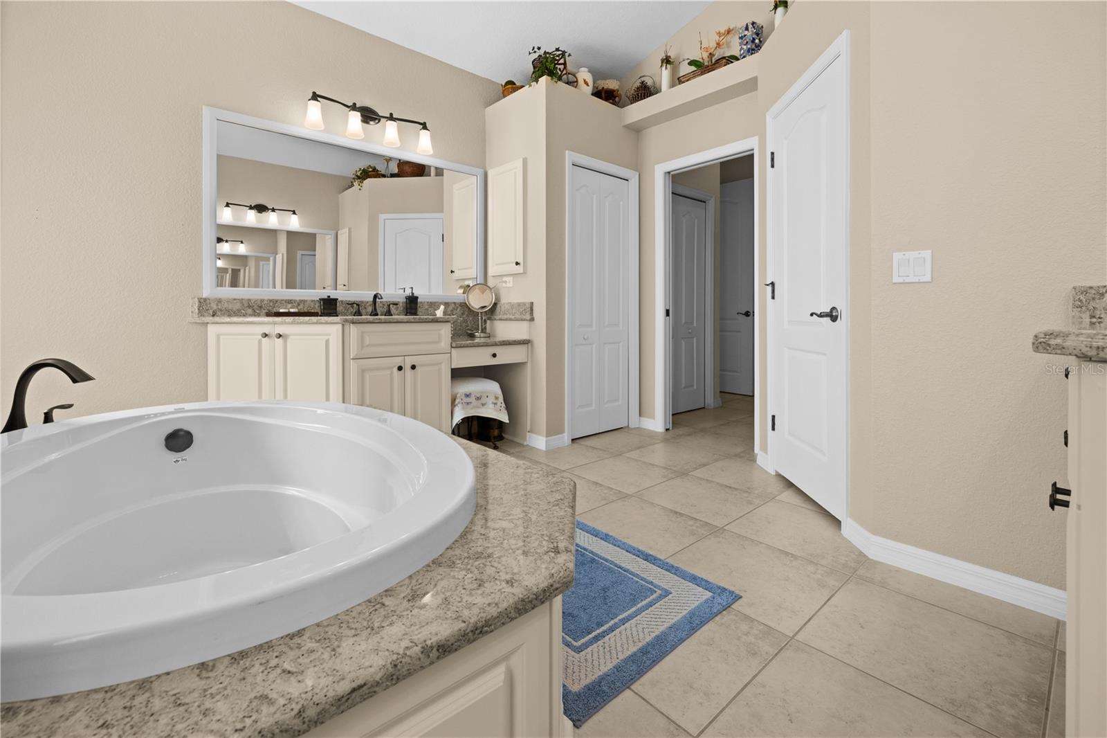 411 BOUNDARY BLVD, ROTONDA WEST, FL, 33947