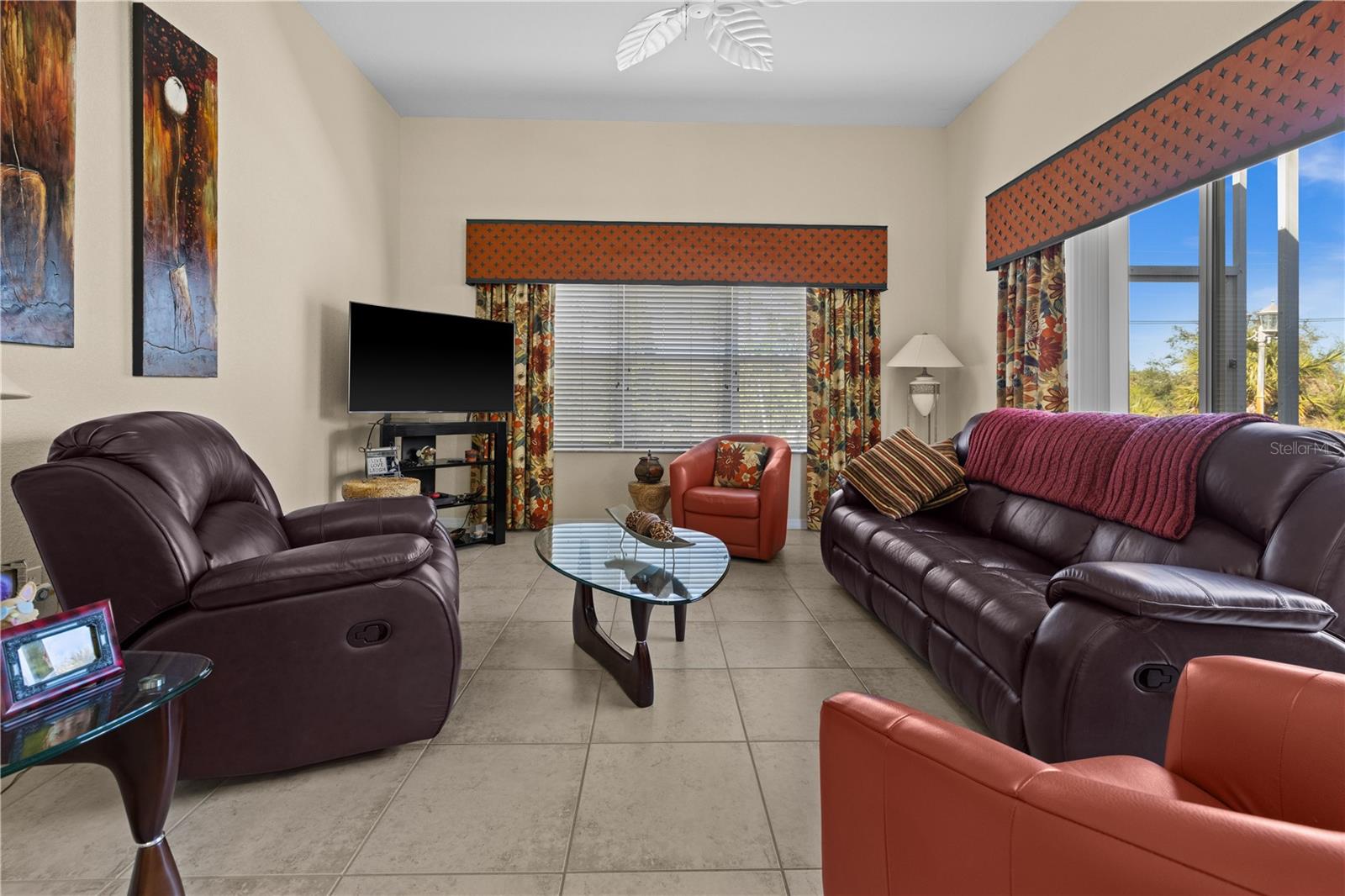 411 BOUNDARY BLVD, ROTONDA WEST, FL, 33947