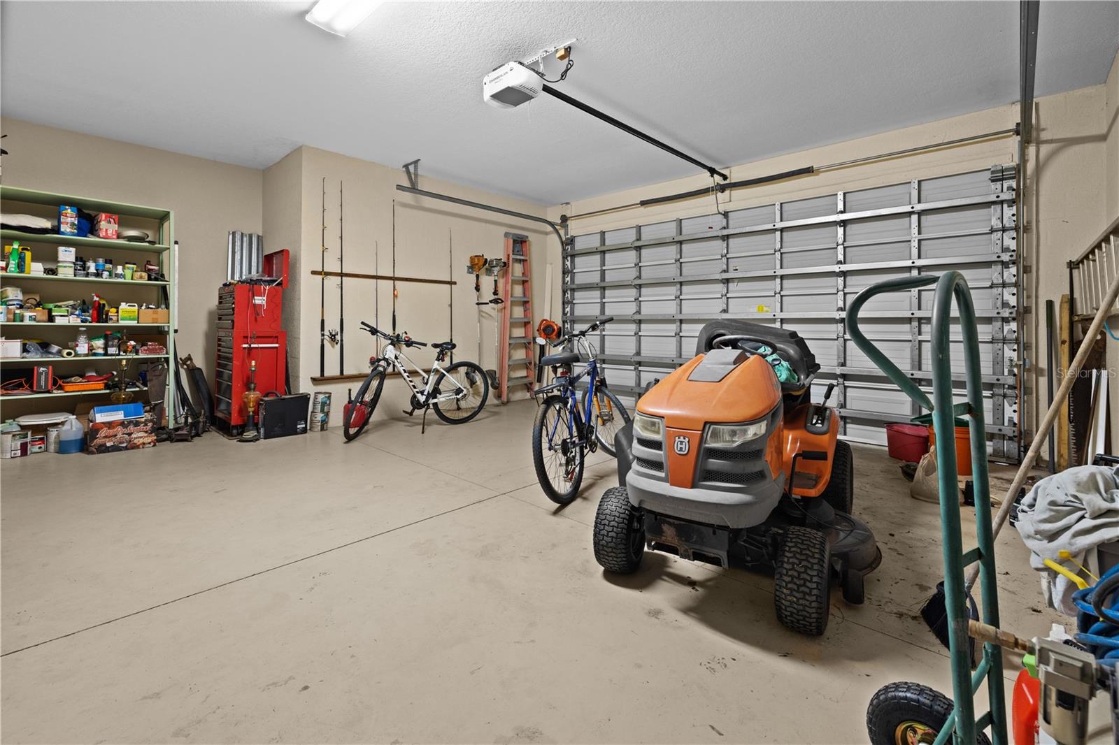 411 BOUNDARY BLVD, ROTONDA WEST, FL, 33947