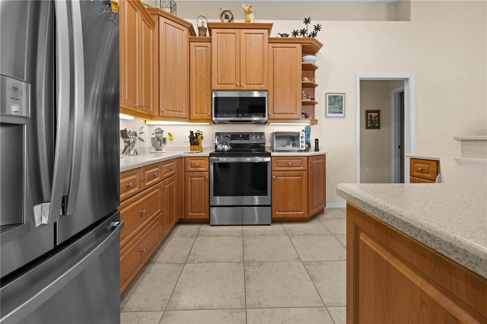 411 BOUNDARY BLVD, ROTONDA WEST, FL, 33947