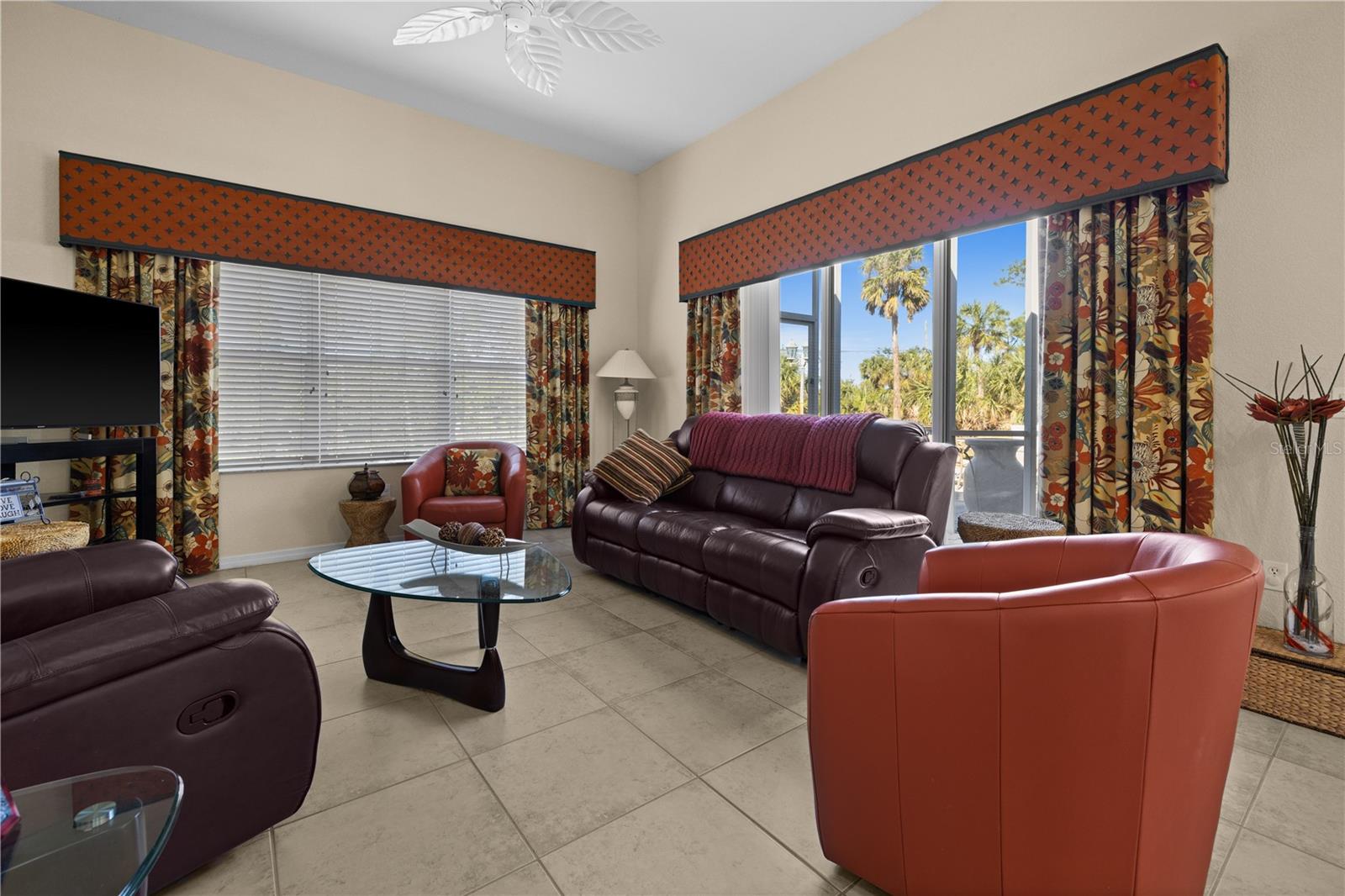 411 BOUNDARY BLVD, ROTONDA WEST, FL, 33947