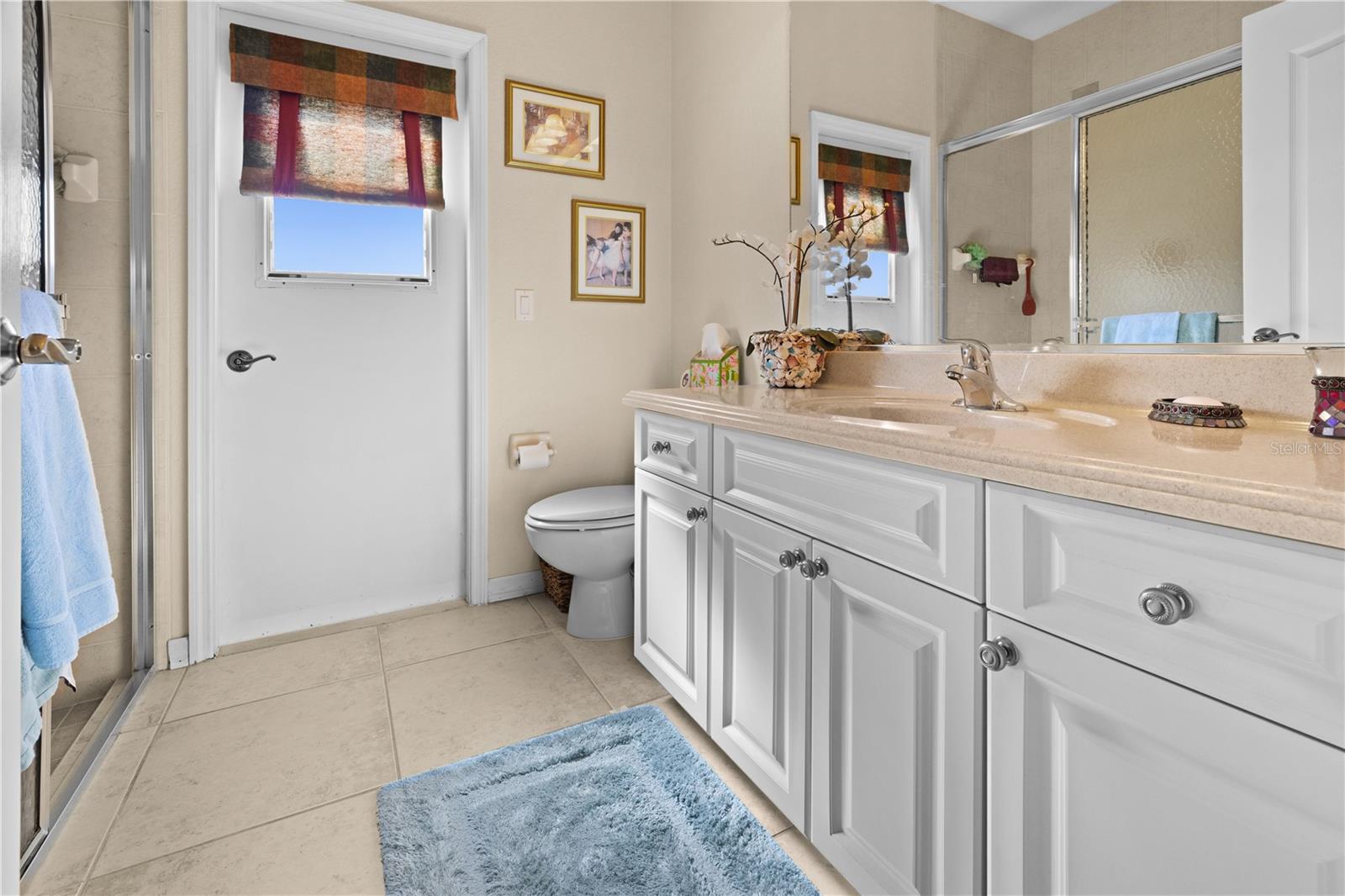 411 BOUNDARY BLVD, ROTONDA WEST, FL, 33947