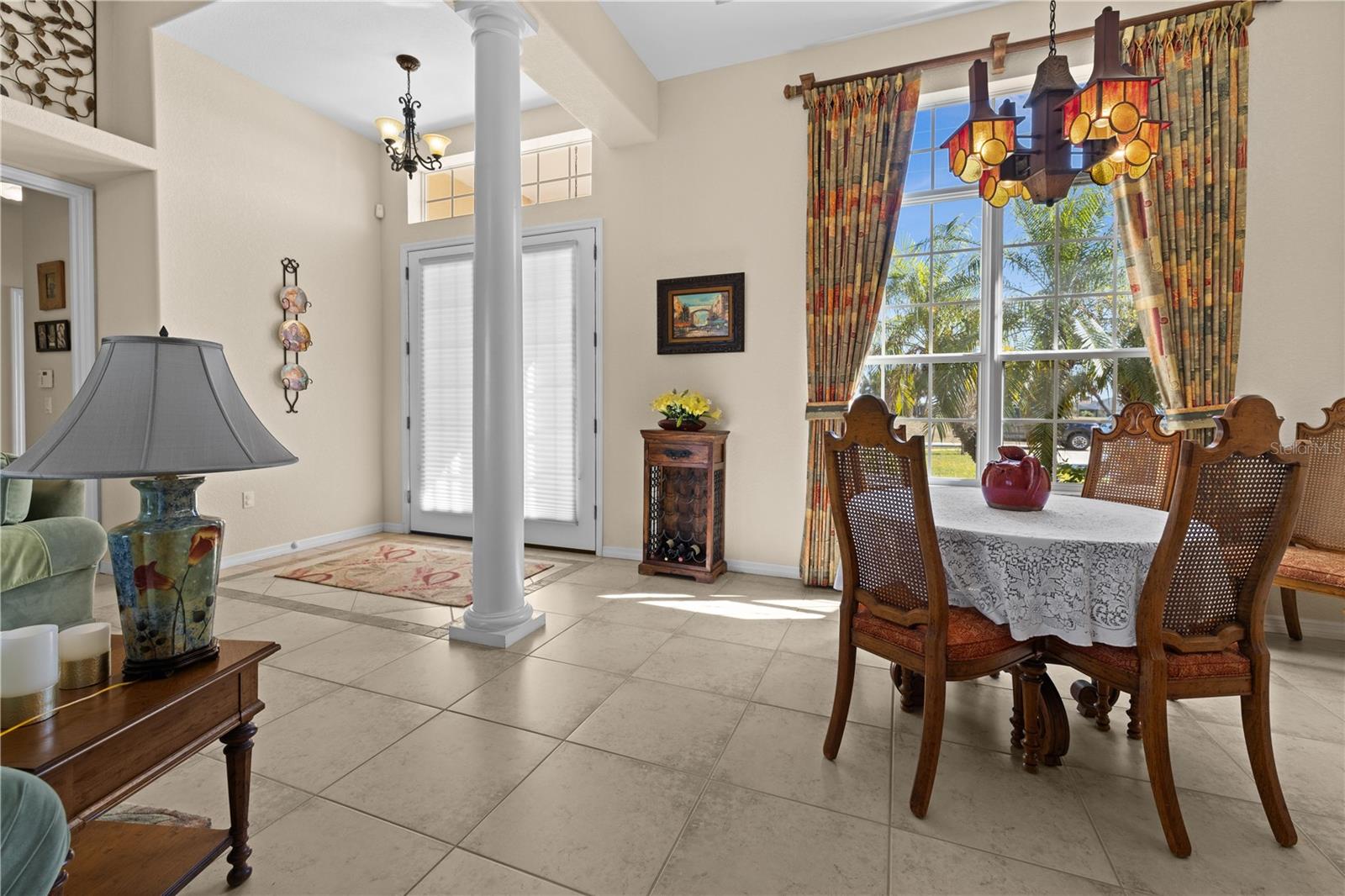 411 BOUNDARY BLVD, ROTONDA WEST, FL, 33947