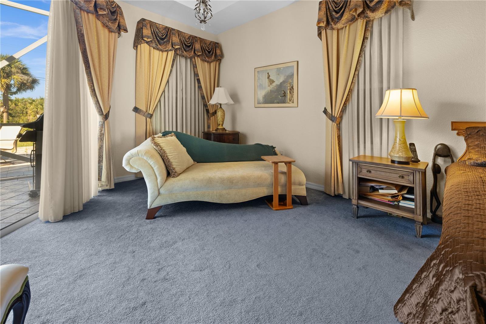 411 BOUNDARY BLVD, ROTONDA WEST, FL, 33947