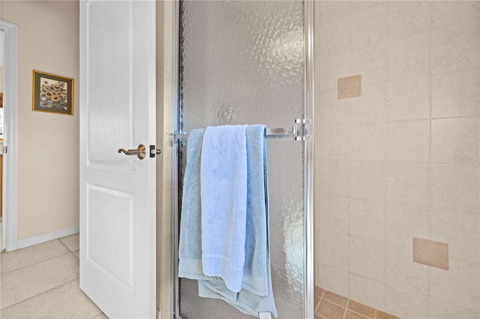 411 BOUNDARY BLVD, ROTONDA WEST, FL, 33947