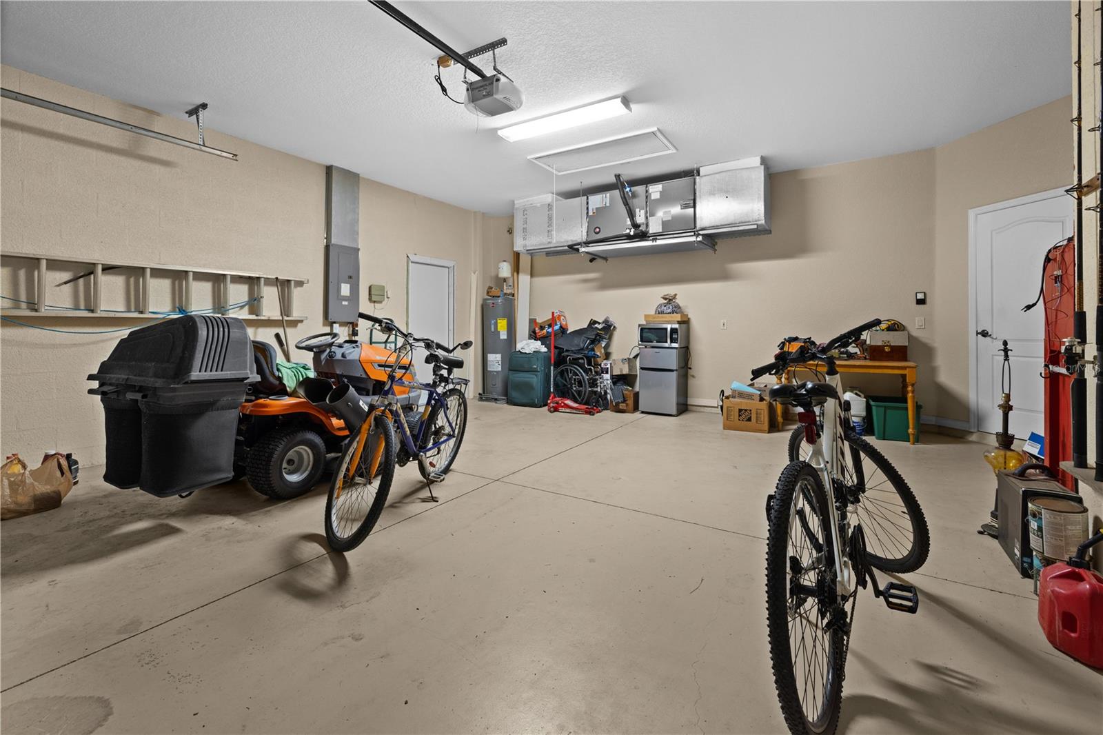 411 BOUNDARY BLVD, ROTONDA WEST, FL, 33947