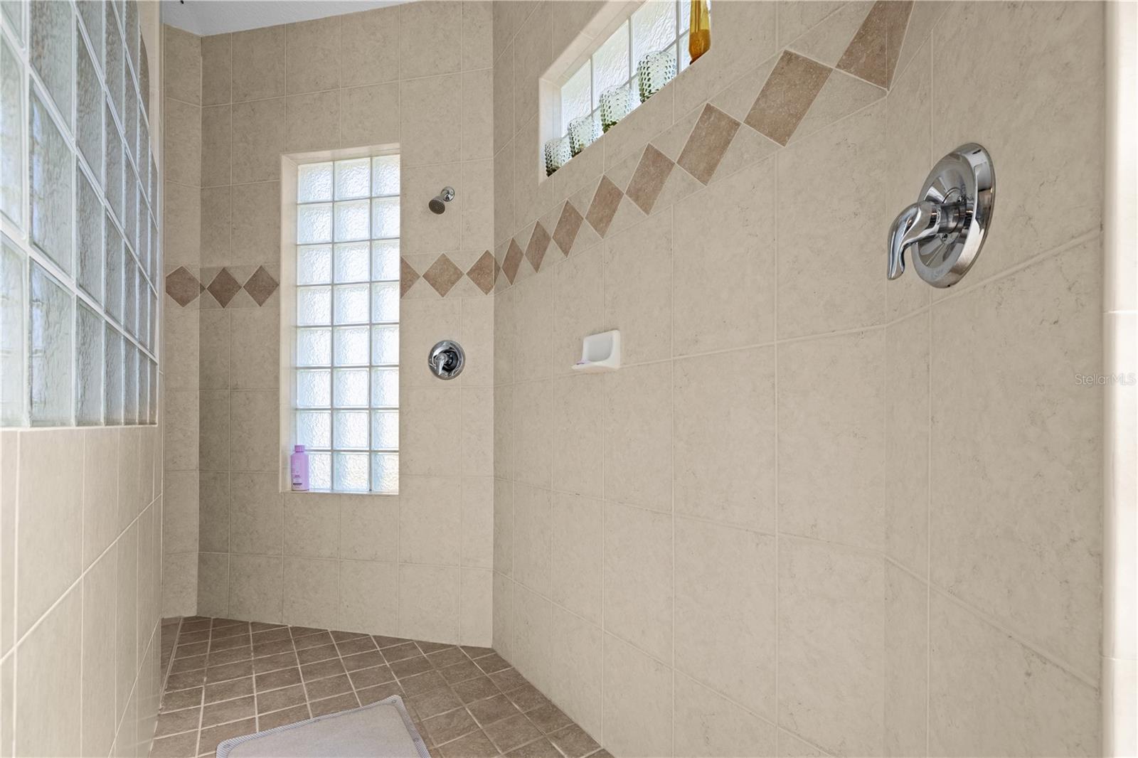 411 BOUNDARY BLVD, ROTONDA WEST, FL, 33947