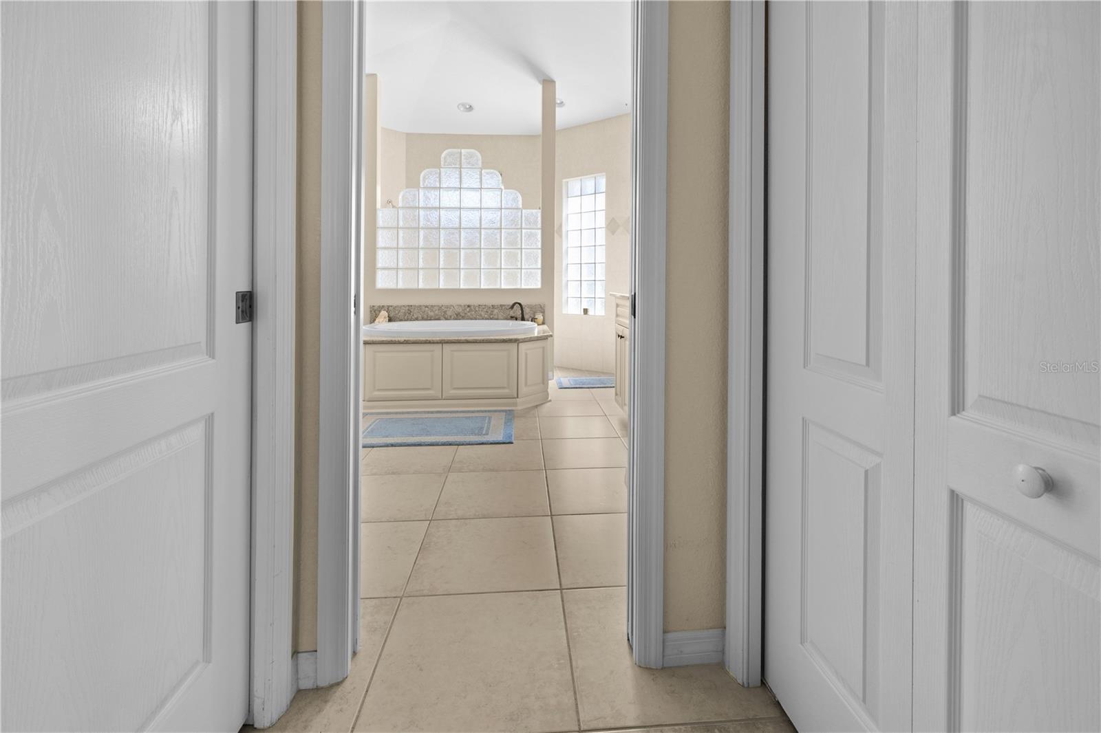 411 BOUNDARY BLVD, ROTONDA WEST, FL, 33947