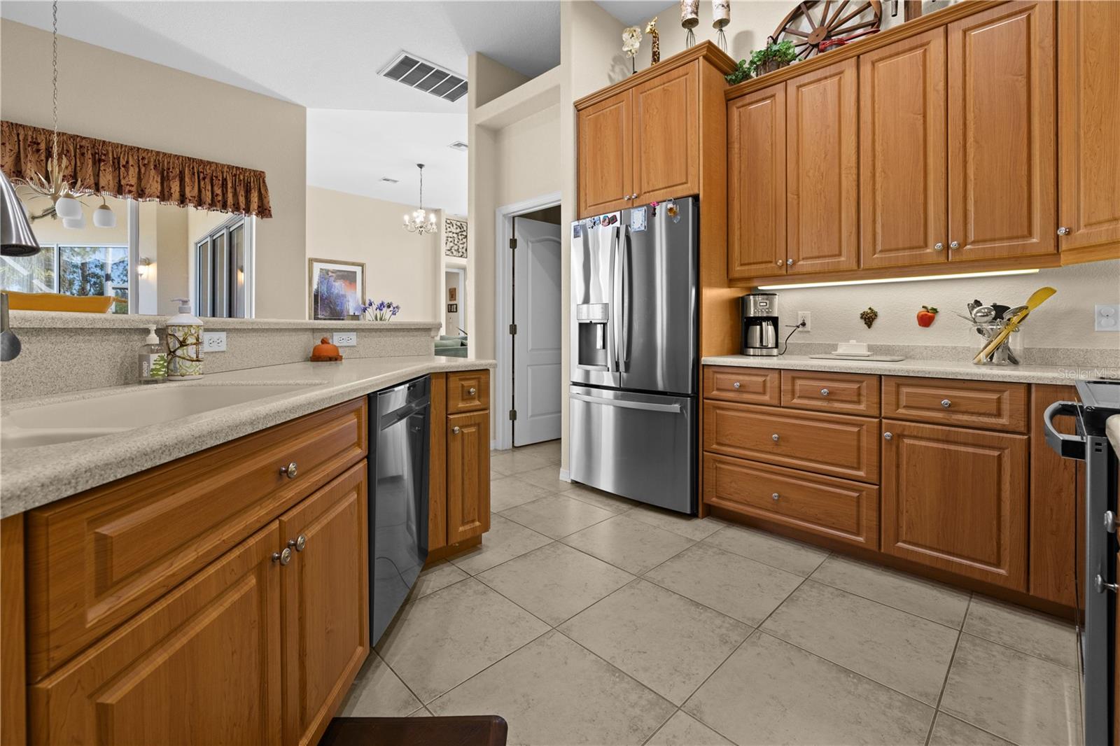 411 BOUNDARY BLVD, ROTONDA WEST, FL, 33947