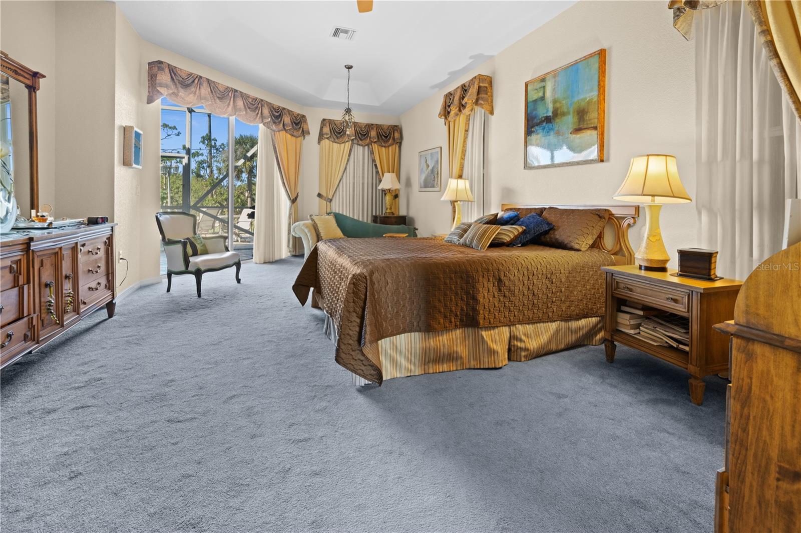 411 BOUNDARY BLVD, ROTONDA WEST, FL, 33947