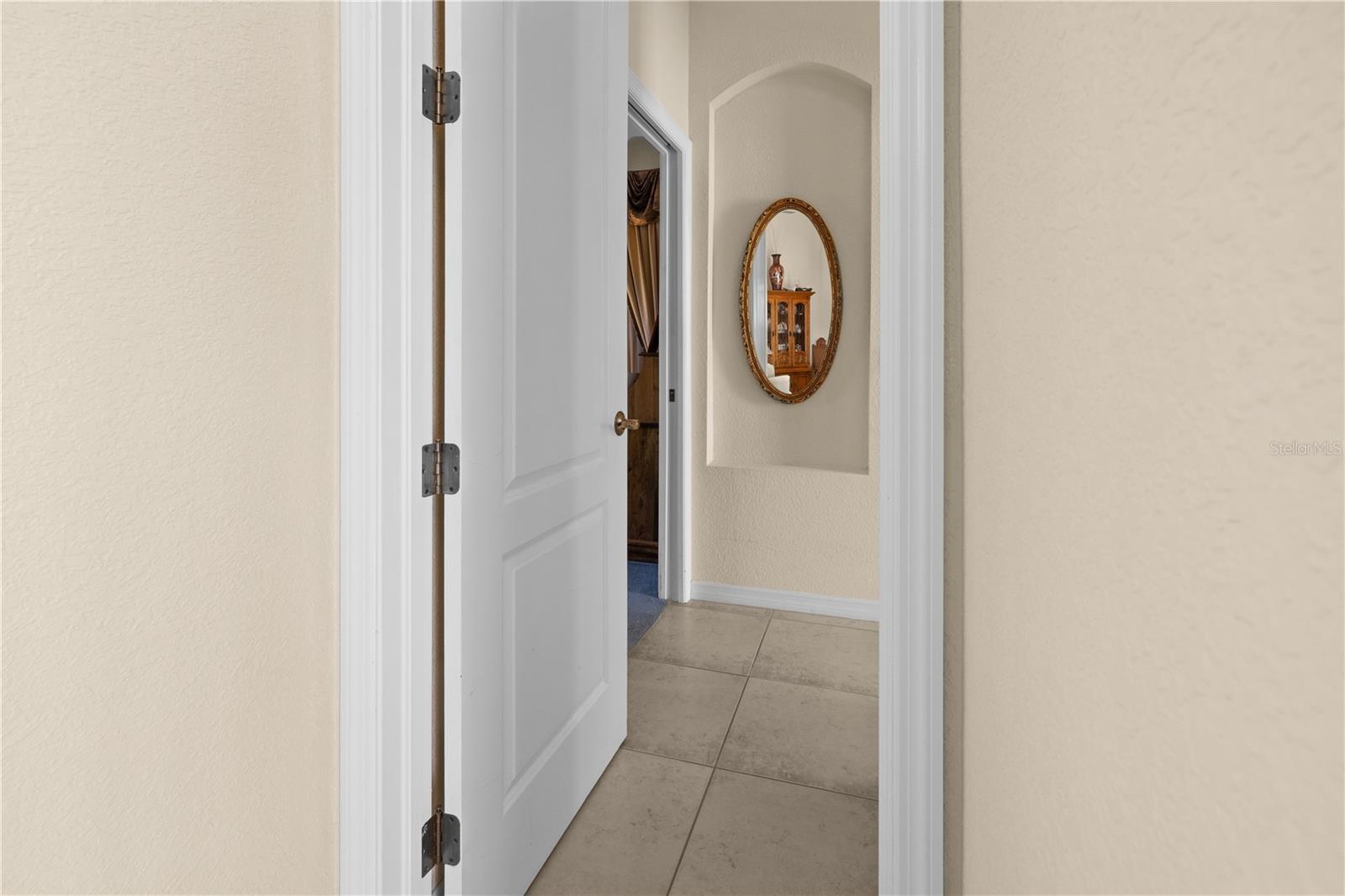 411 BOUNDARY BLVD, ROTONDA WEST, FL, 33947