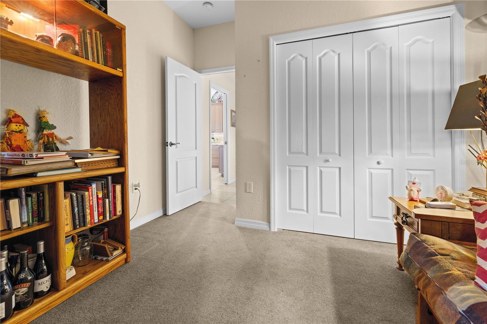 411 BOUNDARY BLVD, ROTONDA WEST, FL, 33947