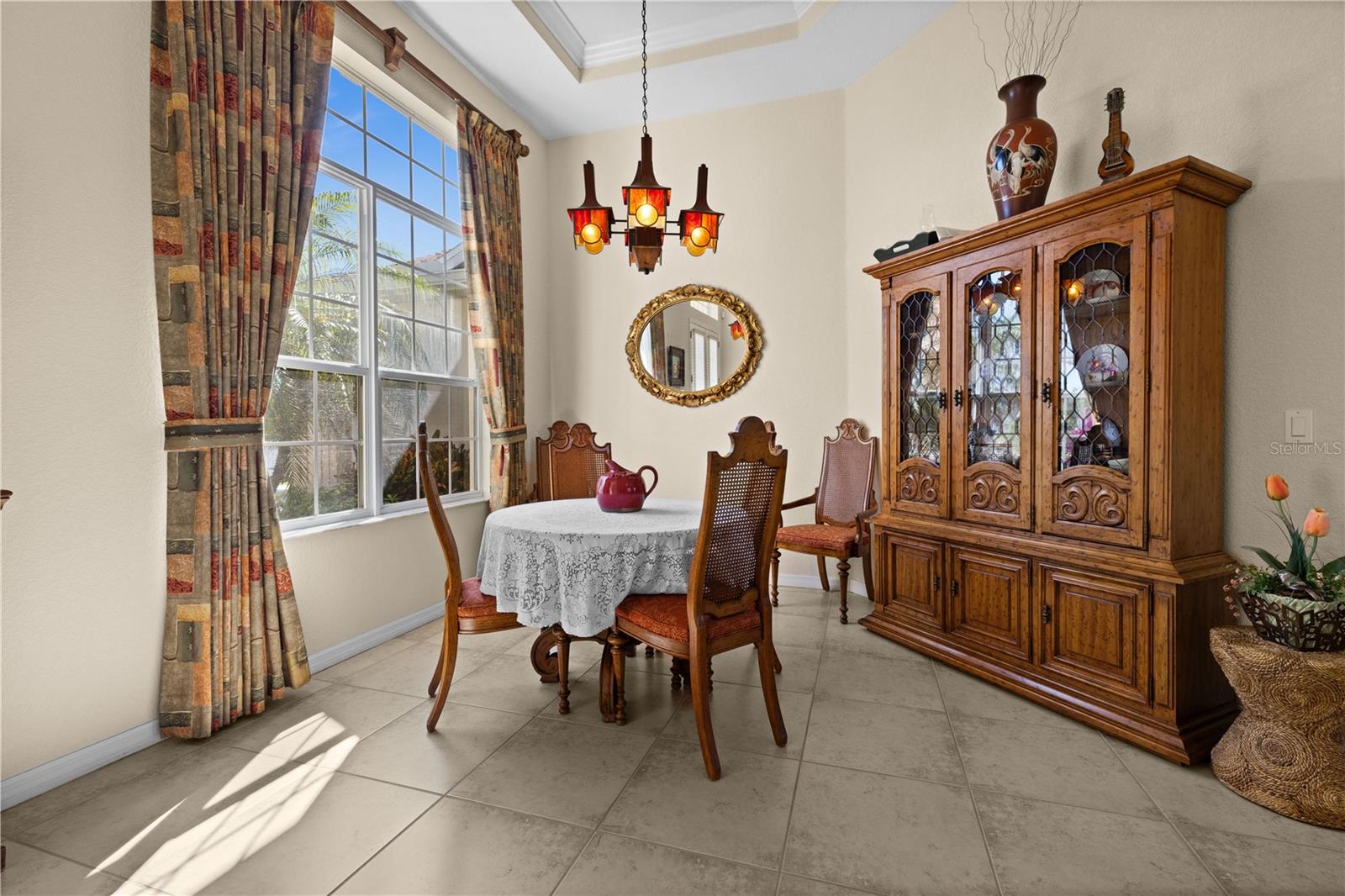 411 BOUNDARY BLVD, ROTONDA WEST, FL, 33947