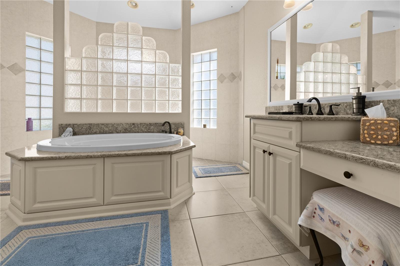 411 BOUNDARY BLVD, ROTONDA WEST, FL, 33947