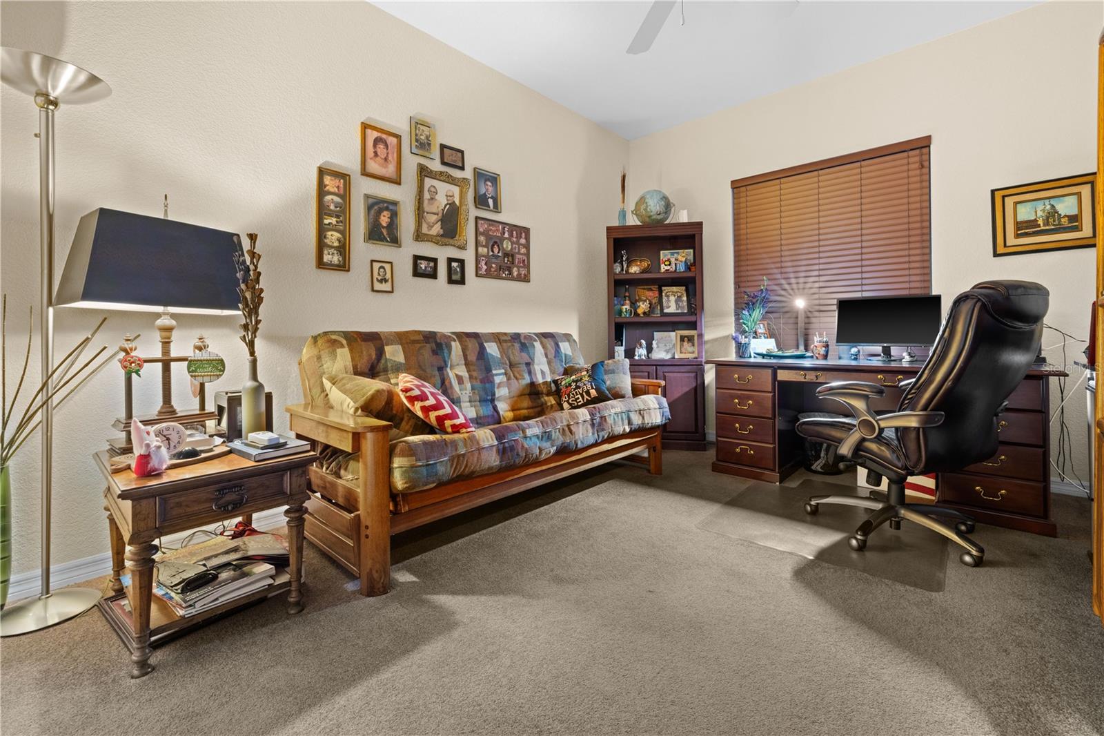 411 BOUNDARY BLVD, ROTONDA WEST, FL, 33947