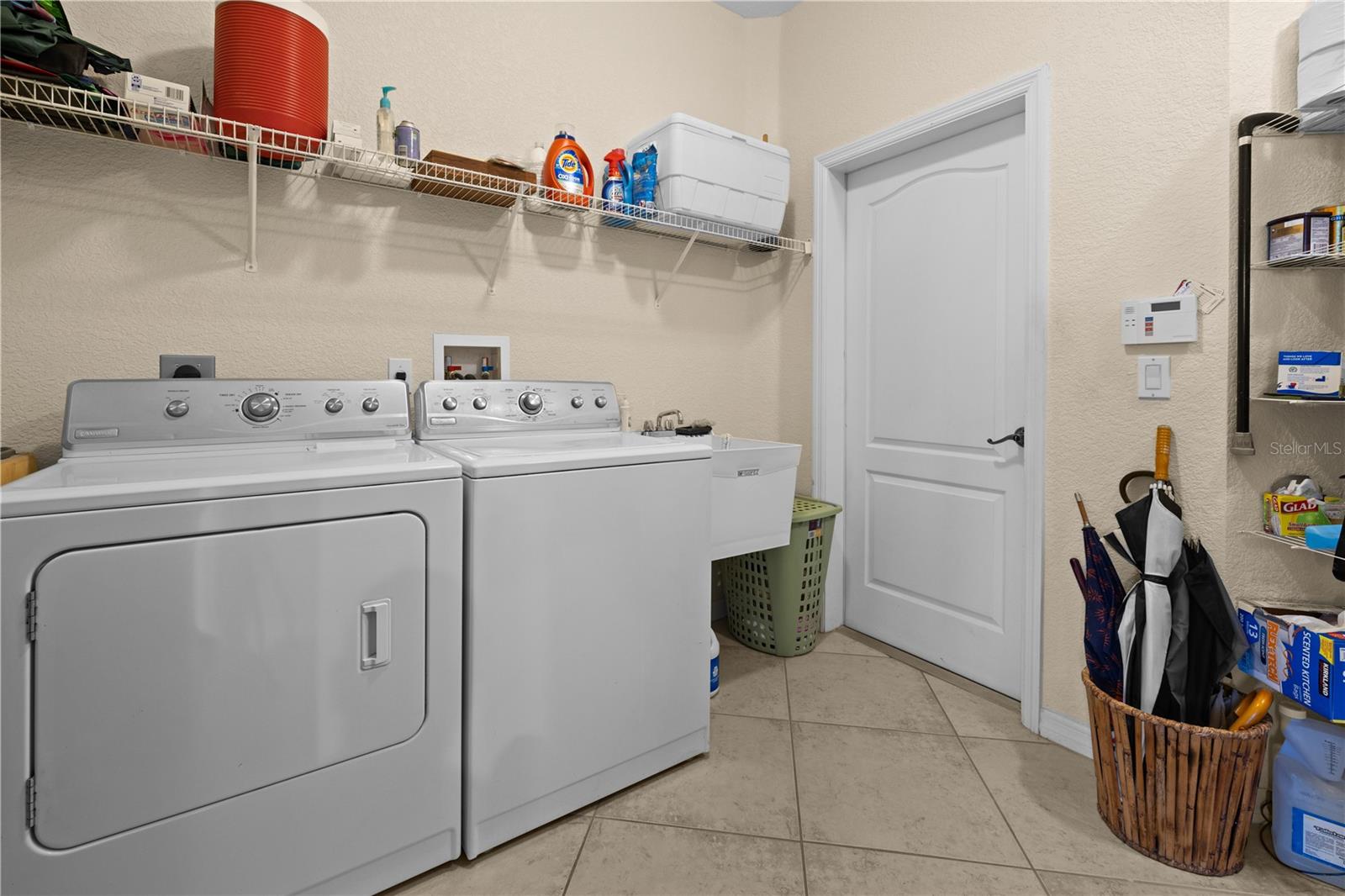 411 BOUNDARY BLVD, ROTONDA WEST, FL, 33947