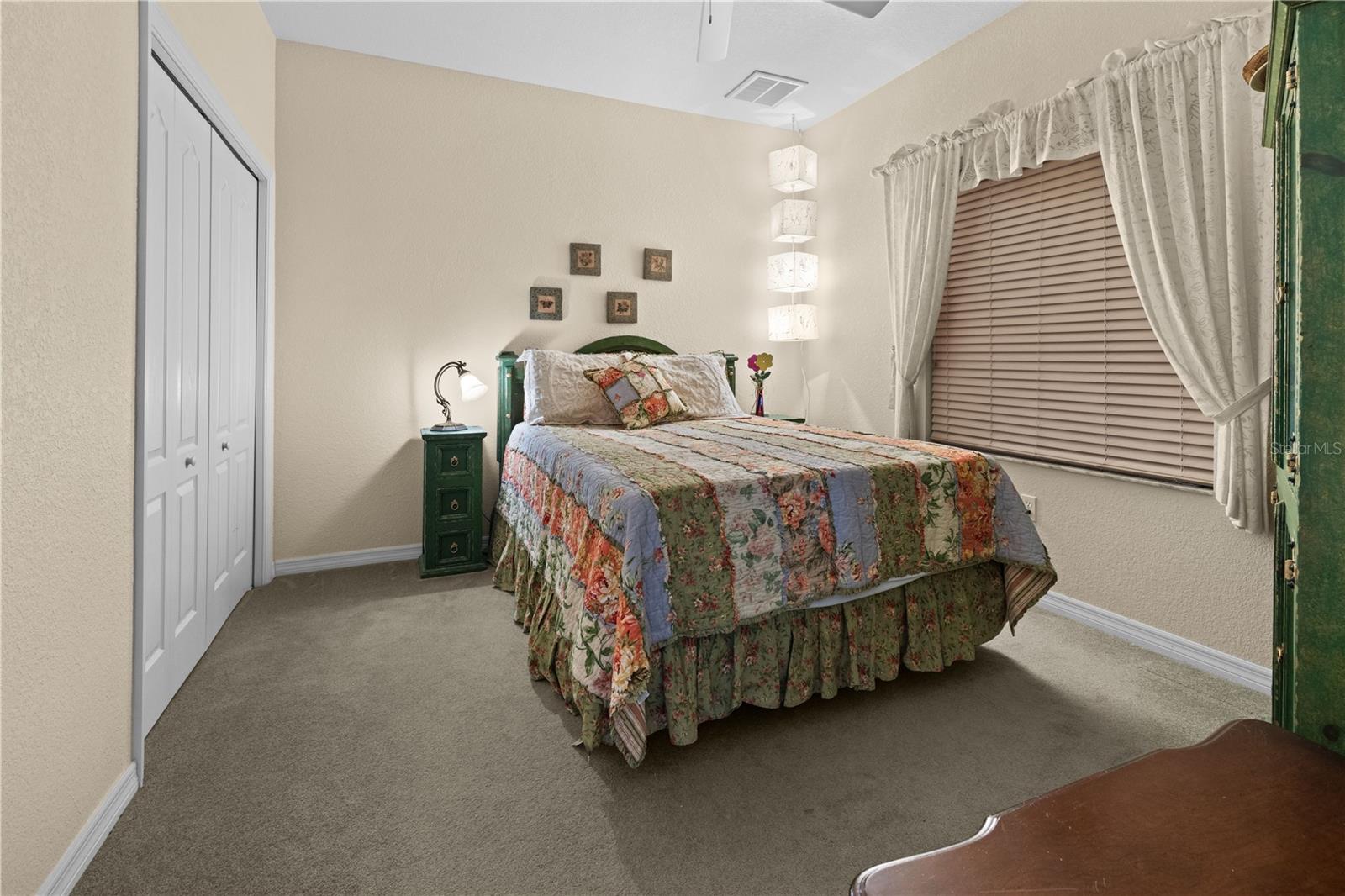 411 BOUNDARY BLVD, ROTONDA WEST, FL, 33947