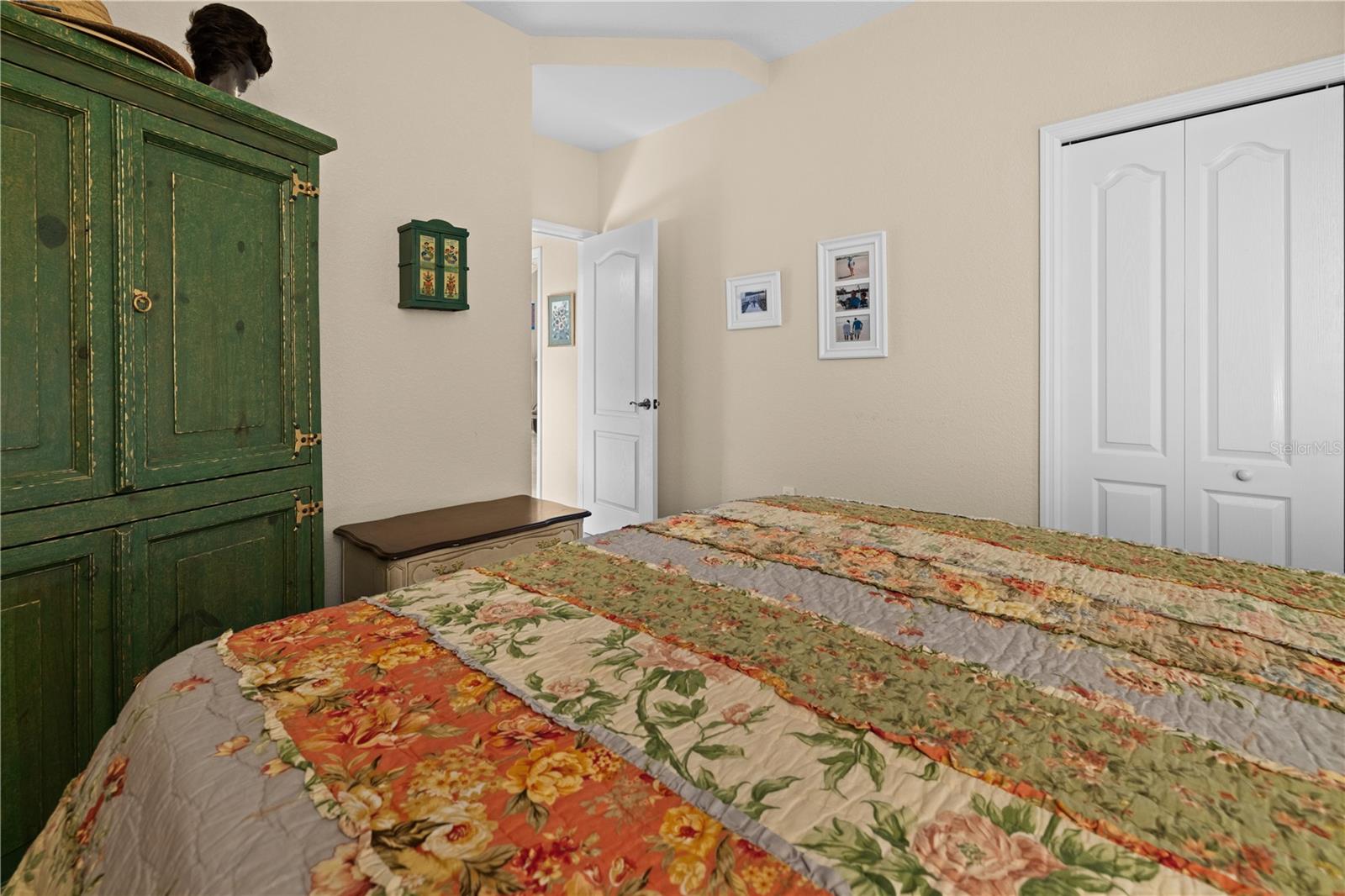 411 BOUNDARY BLVD, ROTONDA WEST, FL, 33947