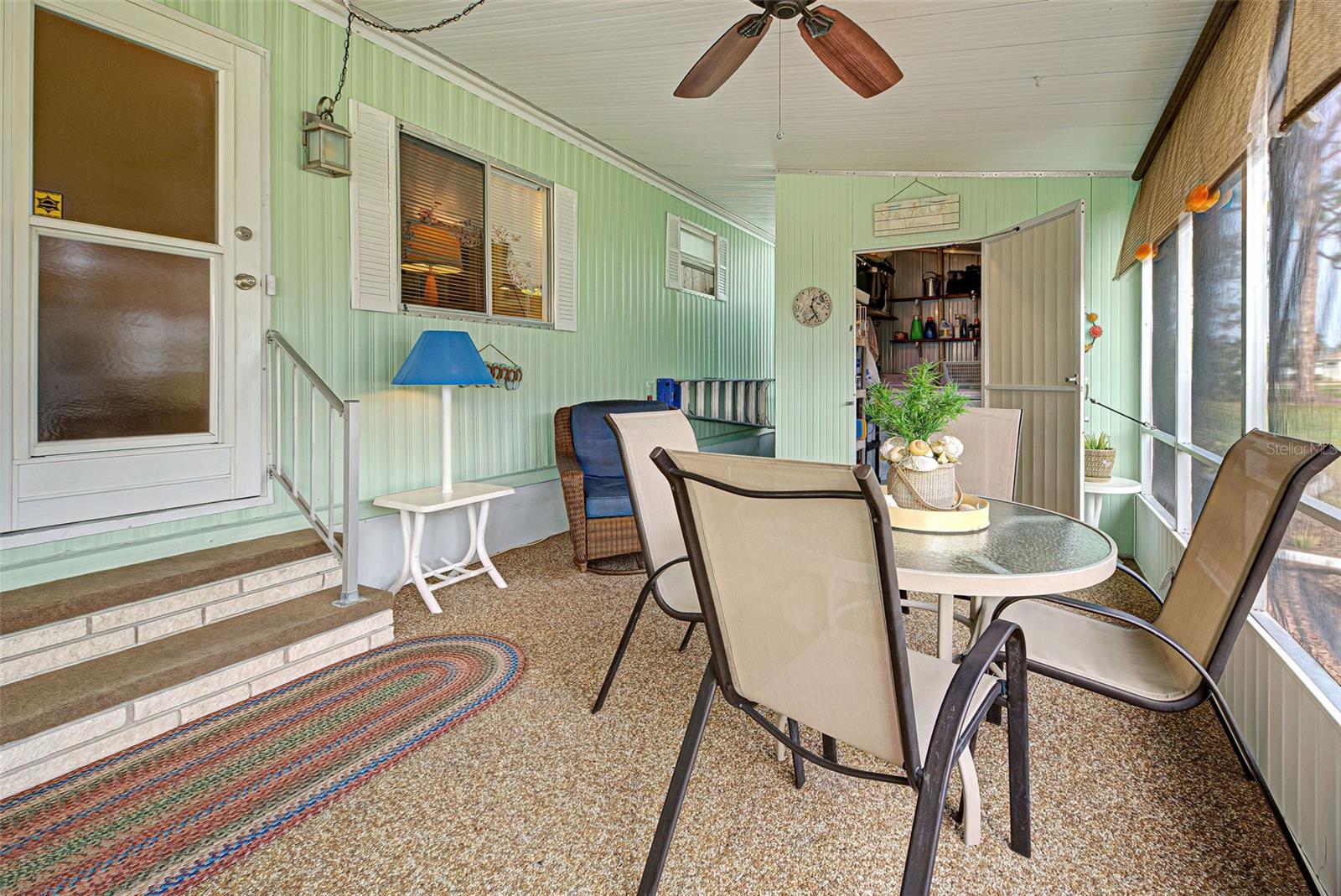 3036 AUDUBON AVE, ENGLEWOOD, FL, 34224