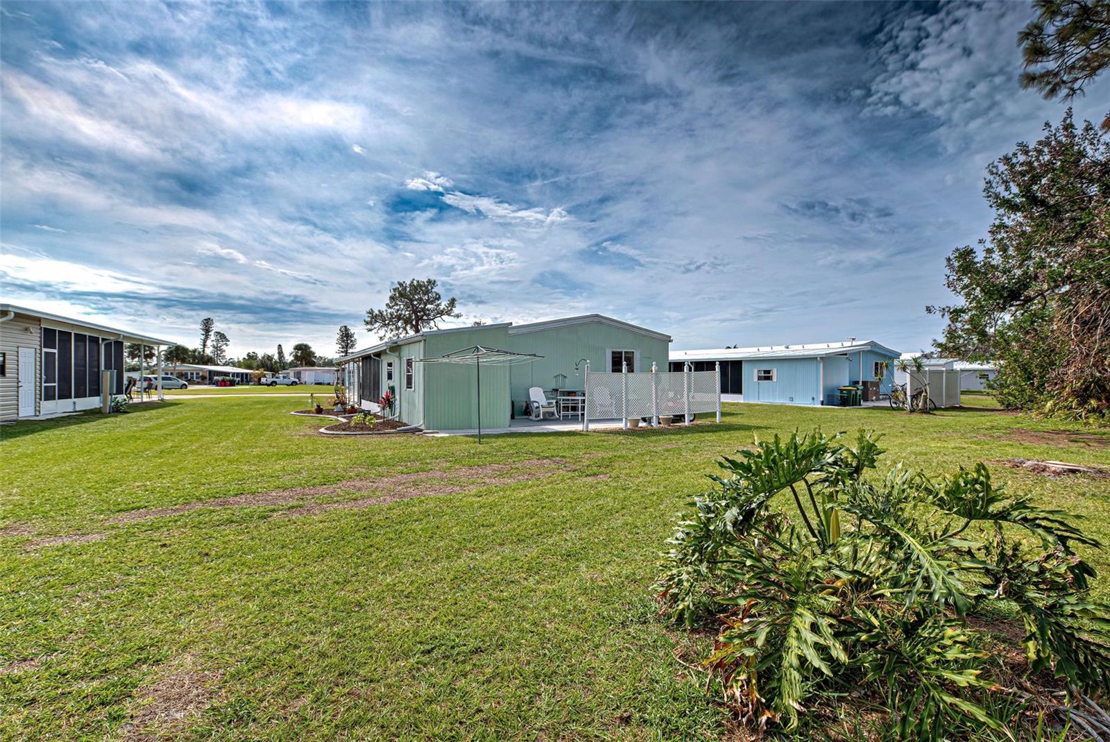 3036 AUDUBON AVE, ENGLEWOOD, FL, 34224