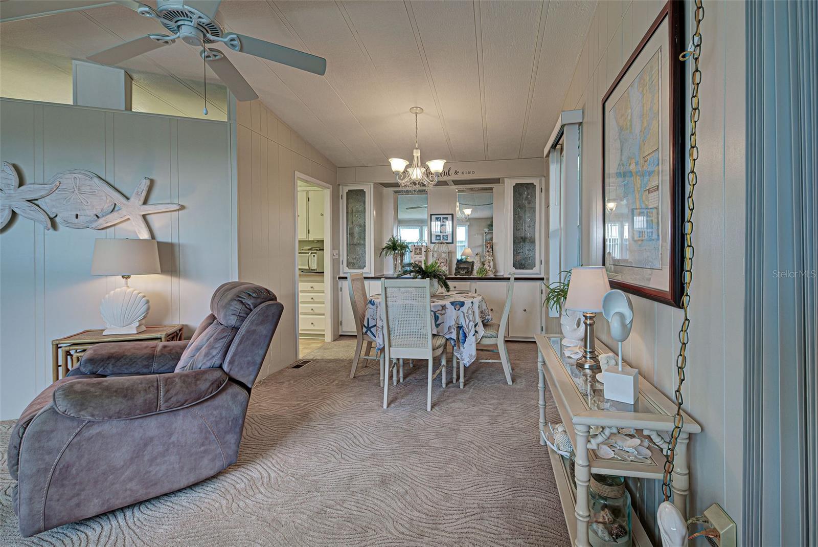 3036 AUDUBON AVE, ENGLEWOOD, FL, 34224