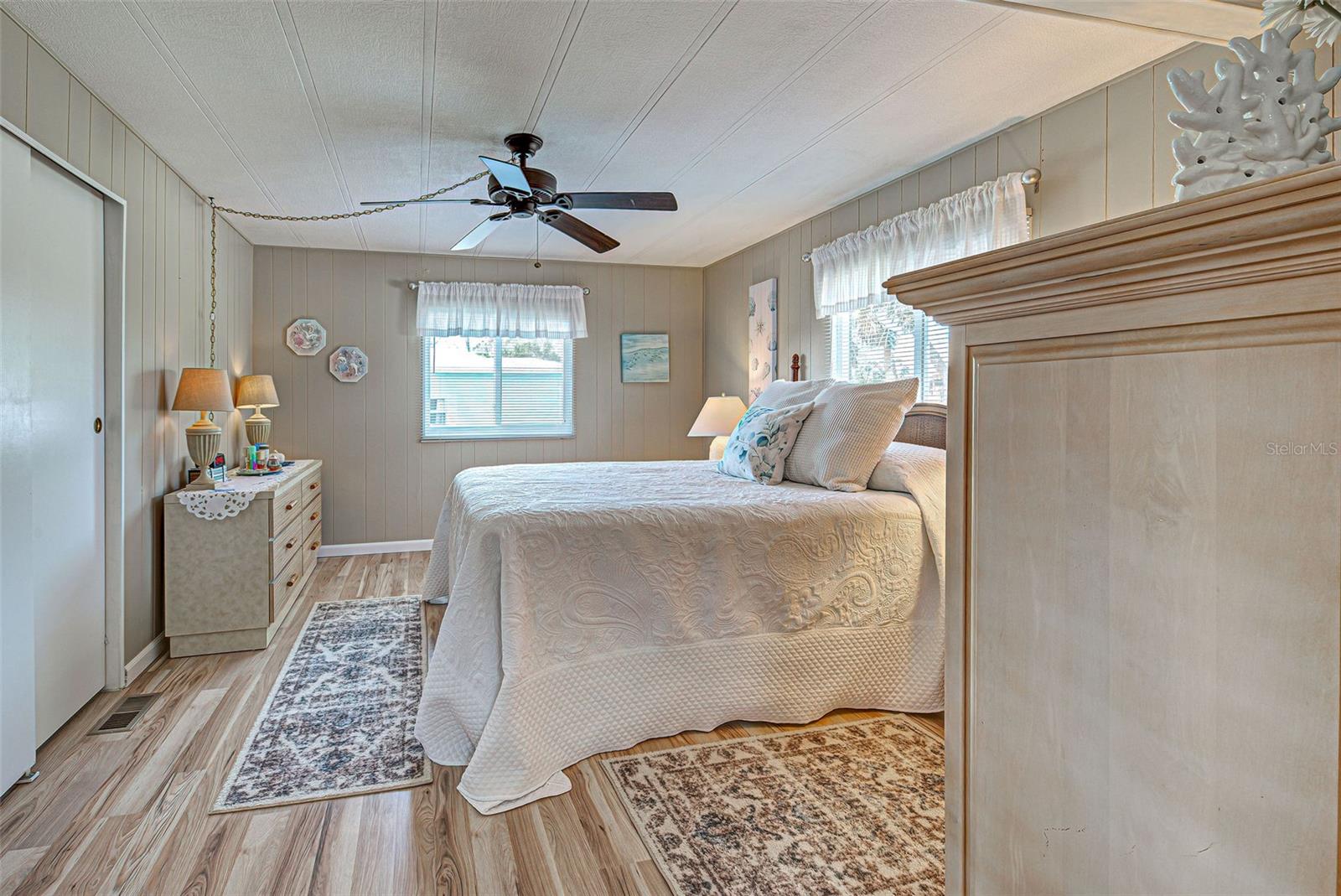 3036 AUDUBON AVE, ENGLEWOOD, FL, 34224