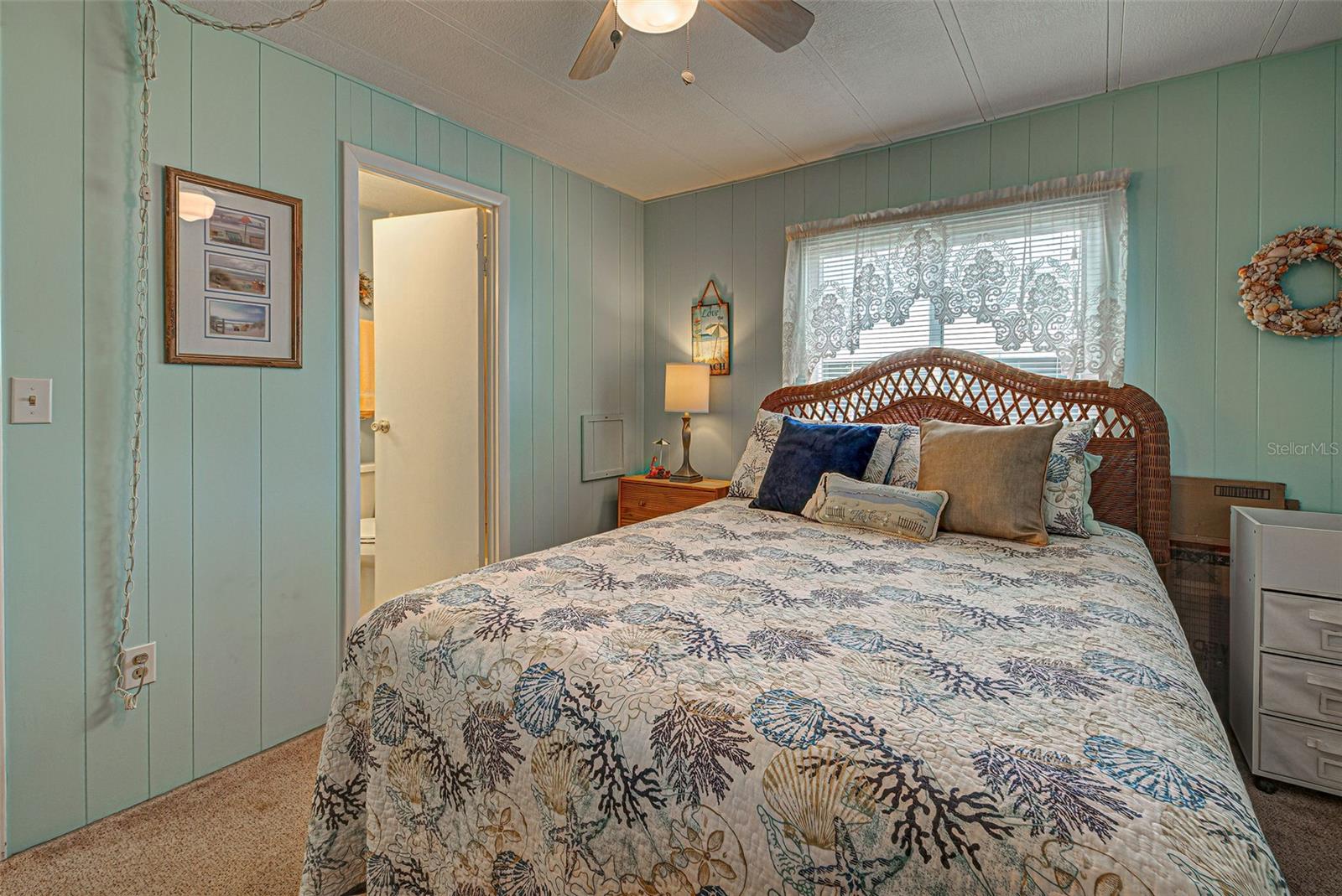 3036 AUDUBON AVE, ENGLEWOOD, FL, 34224