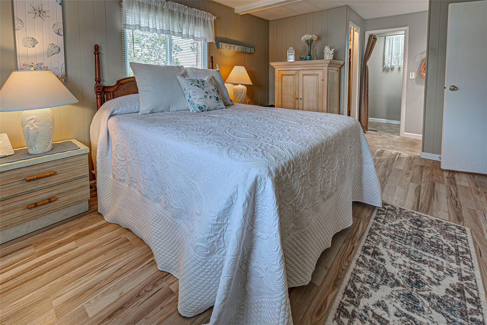 3036 AUDUBON AVE, ENGLEWOOD, FL, 34224