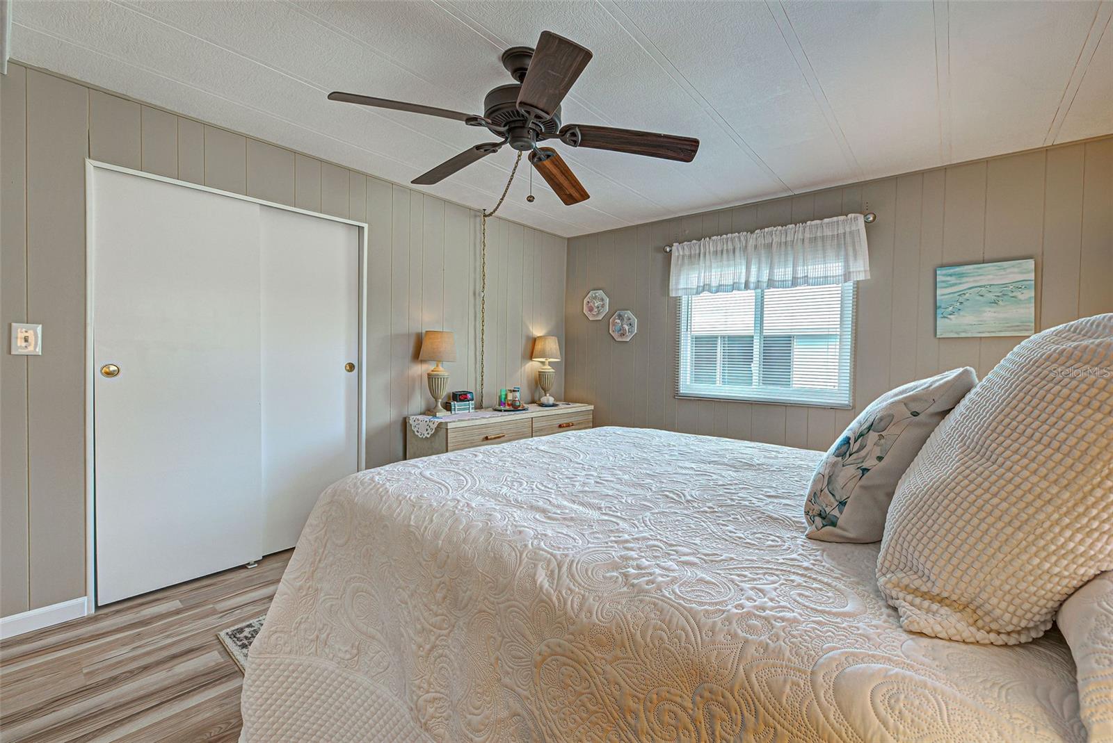 3036 AUDUBON AVE, ENGLEWOOD, FL, 34224