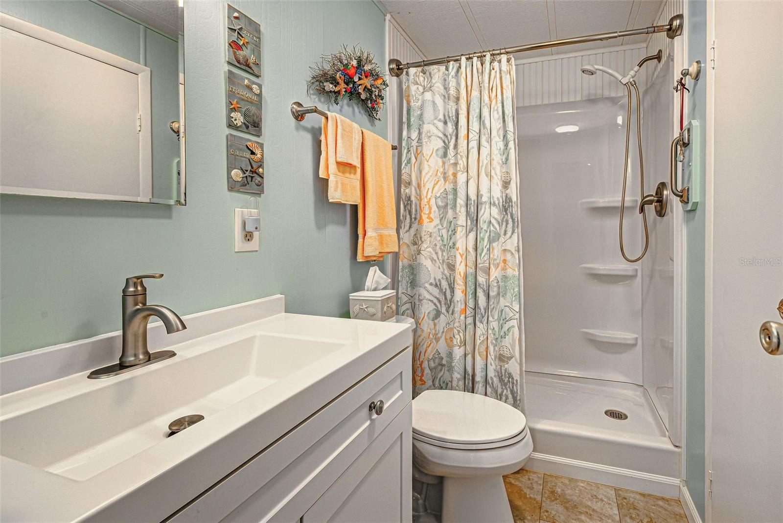 3036 AUDUBON AVE, ENGLEWOOD, FL, 34224