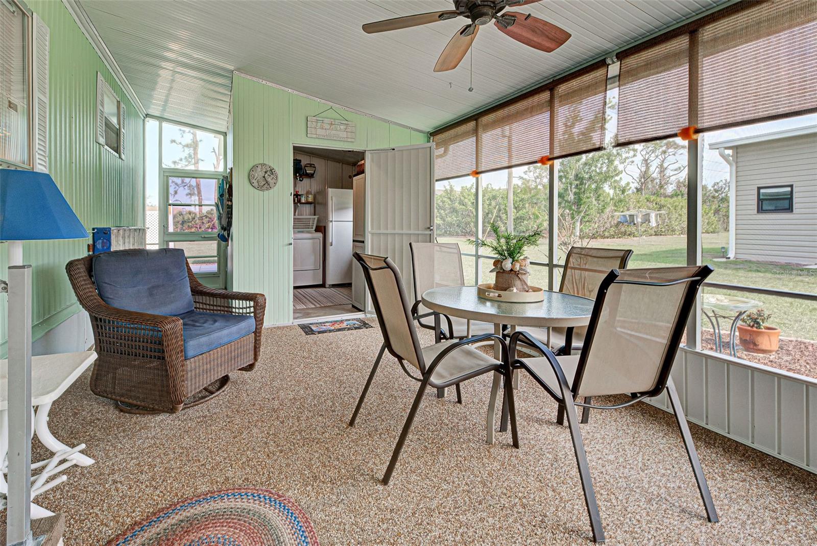 3036 AUDUBON AVE, ENGLEWOOD, FL, 34224