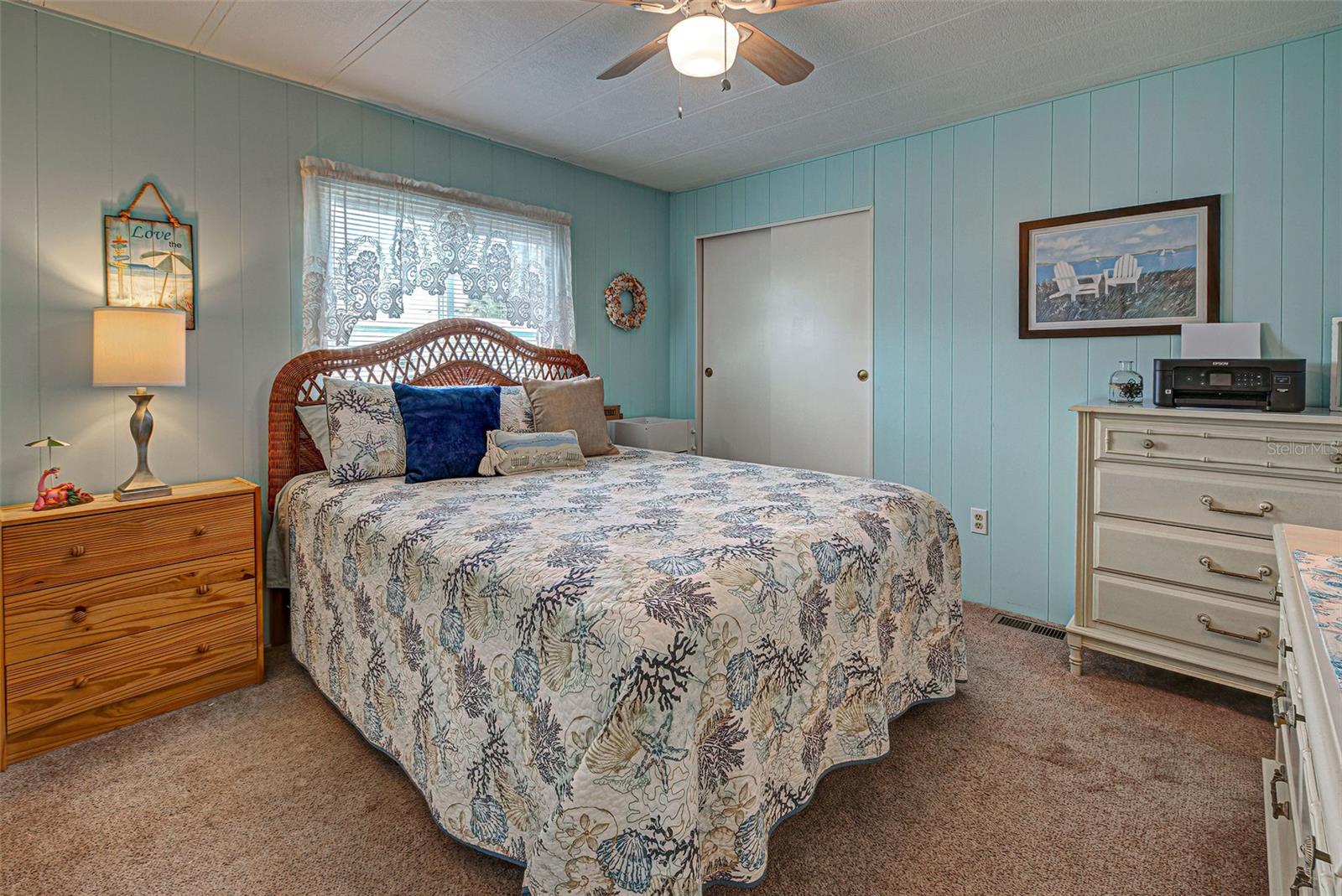 3036 AUDUBON AVE, ENGLEWOOD, FL, 34224