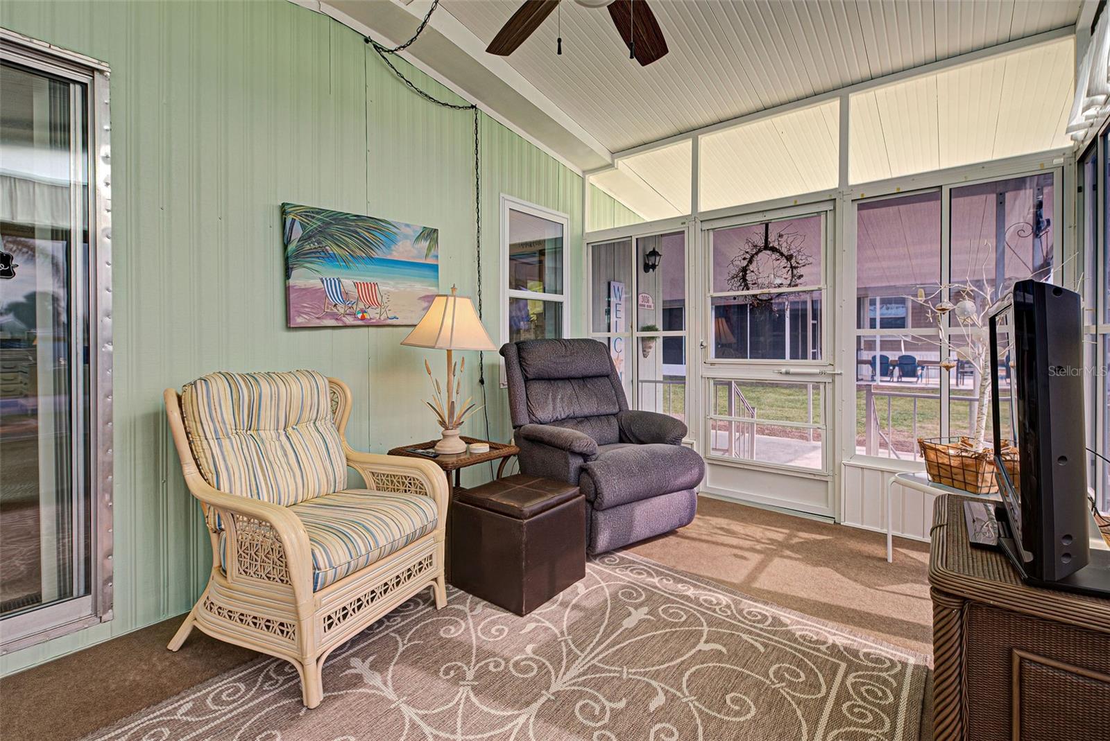 3036 AUDUBON AVE, ENGLEWOOD, FL, 34224