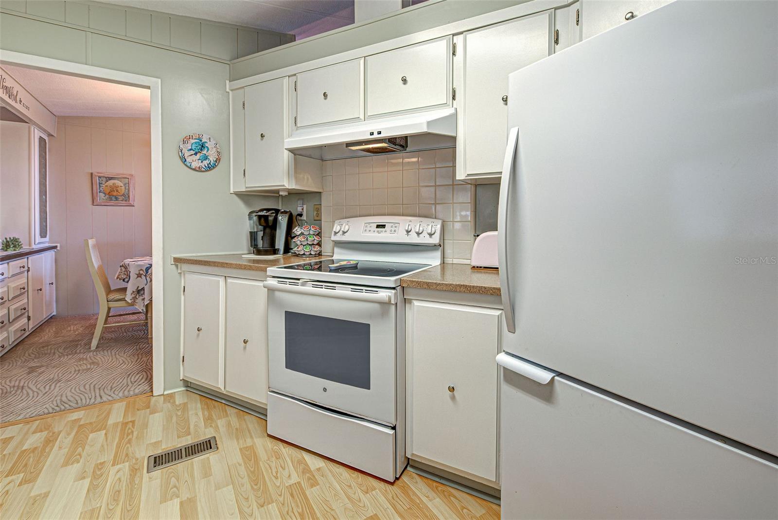 3036 AUDUBON AVE, ENGLEWOOD, FL, 34224