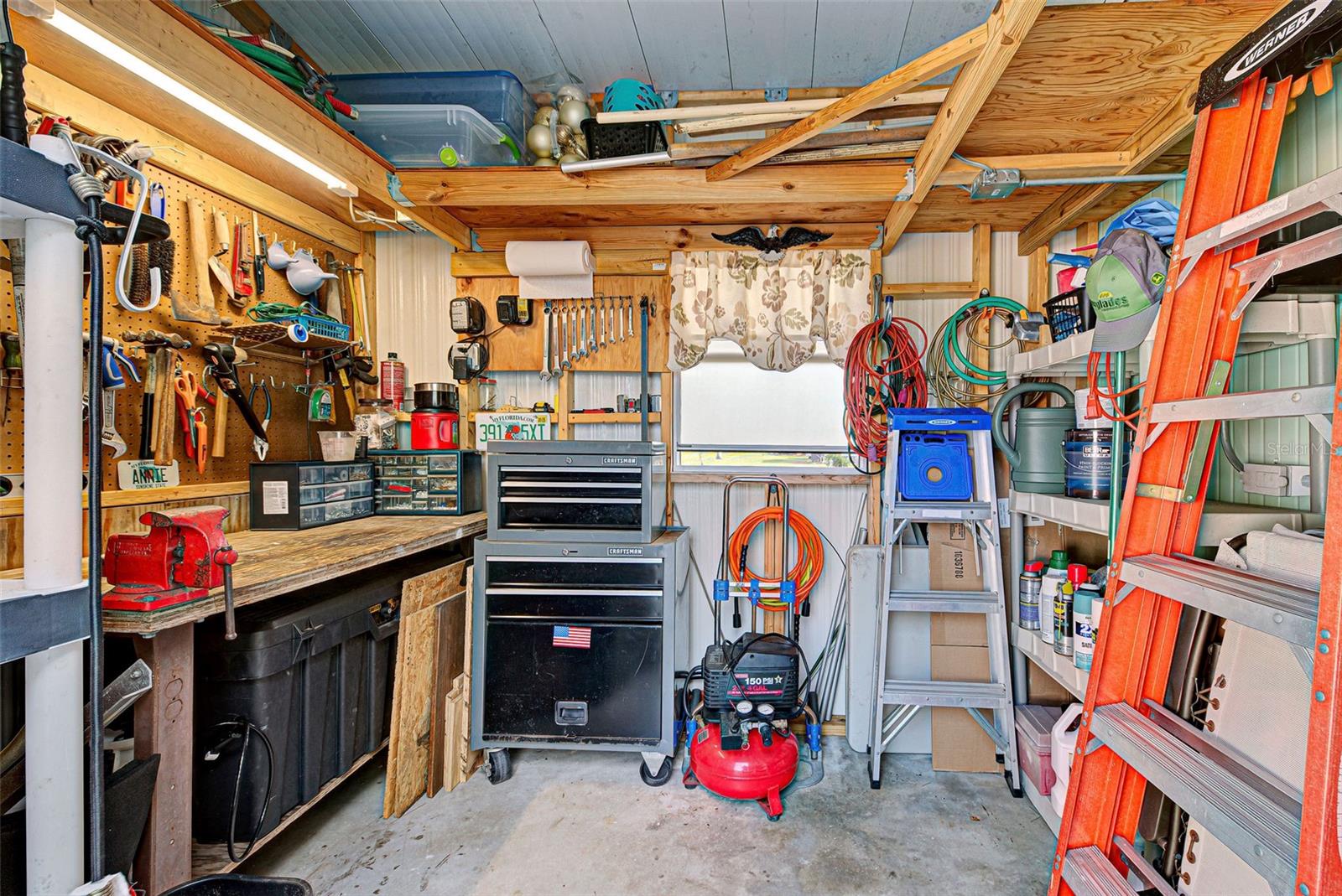 3036 AUDUBON AVE, ENGLEWOOD, FL, 34224