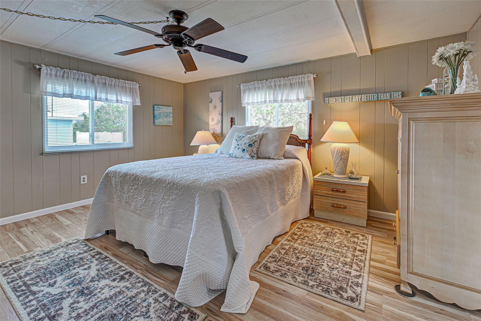 3036 AUDUBON AVE, ENGLEWOOD, FL, 34224