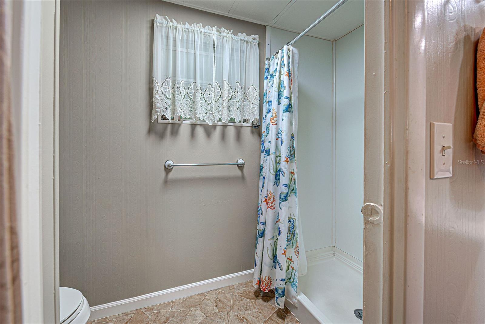 3036 AUDUBON AVE, ENGLEWOOD, FL, 34224