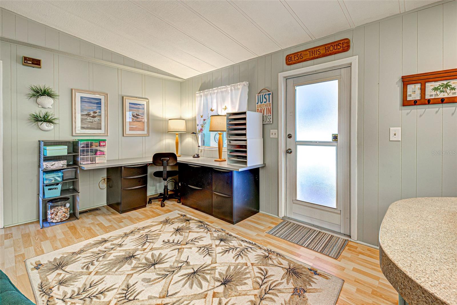 3036 AUDUBON AVE, ENGLEWOOD, FL, 34224